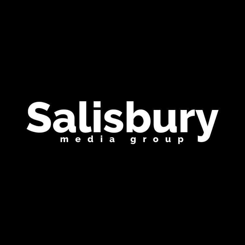 Salisbury Media Group