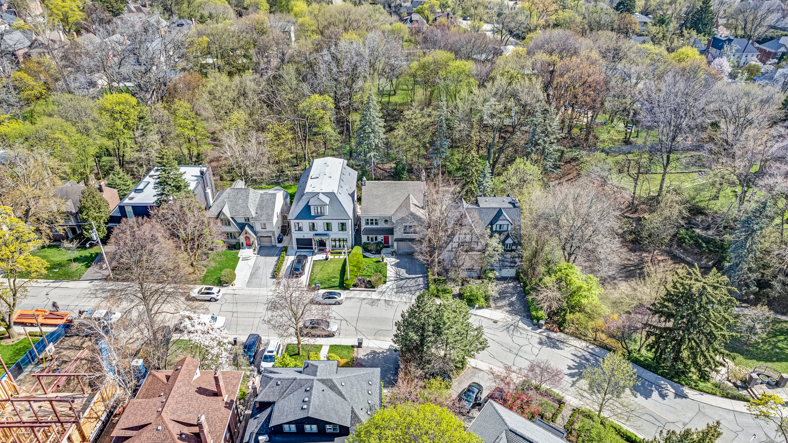 167 Lytton Boulevard