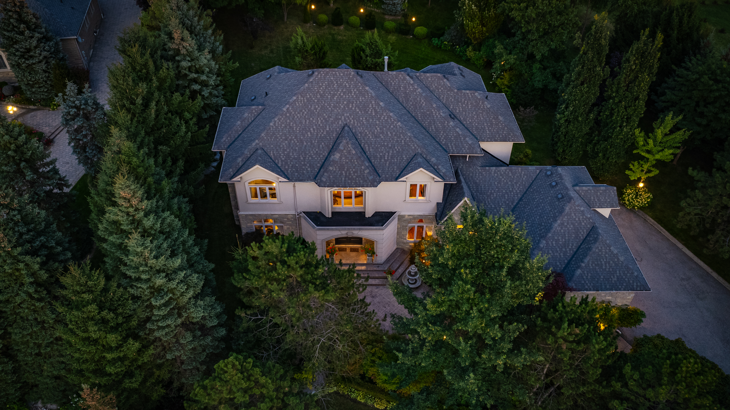 41 Old Humber Crescent