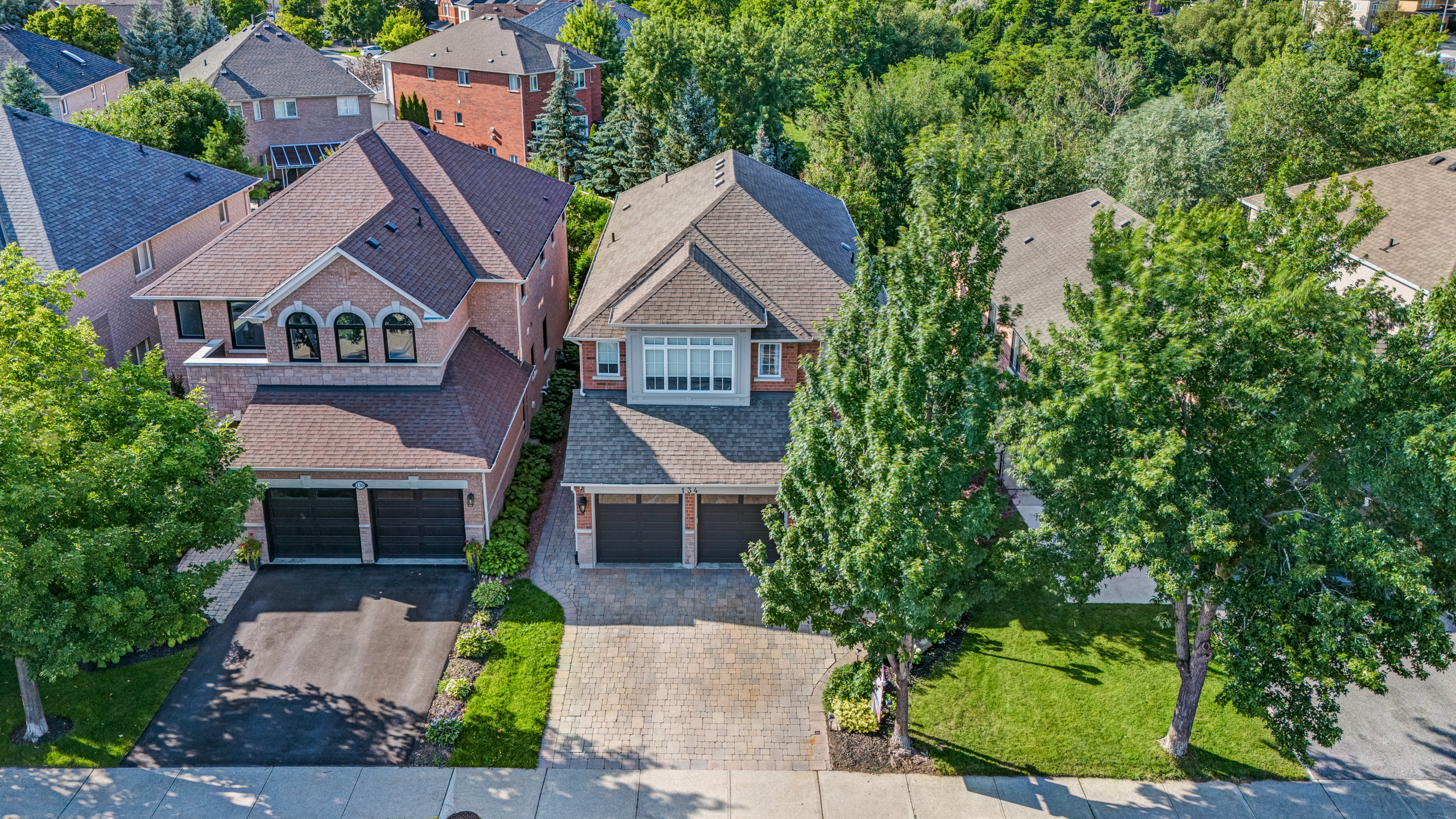 134 Monterey Road