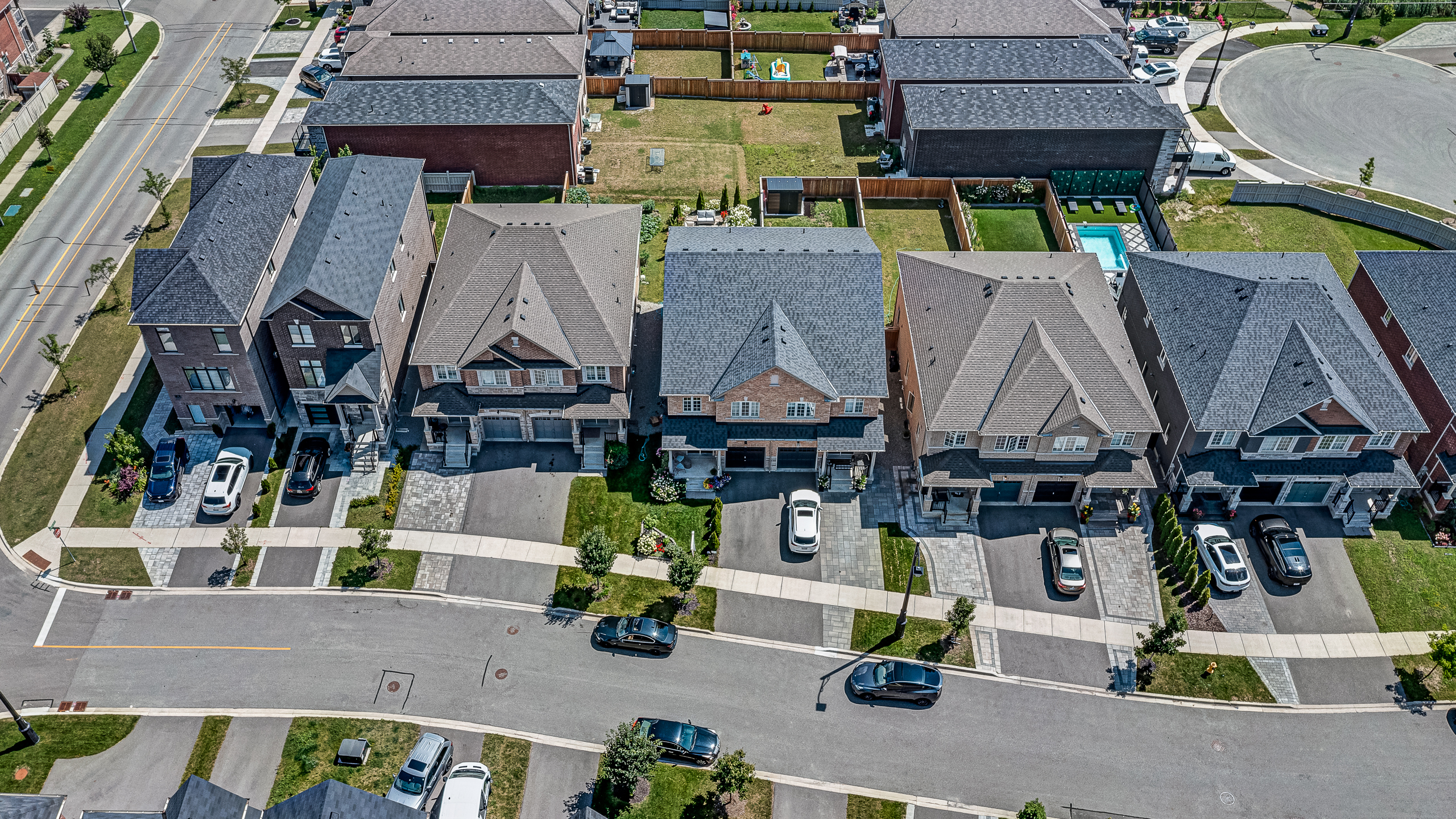 17 Velia Court