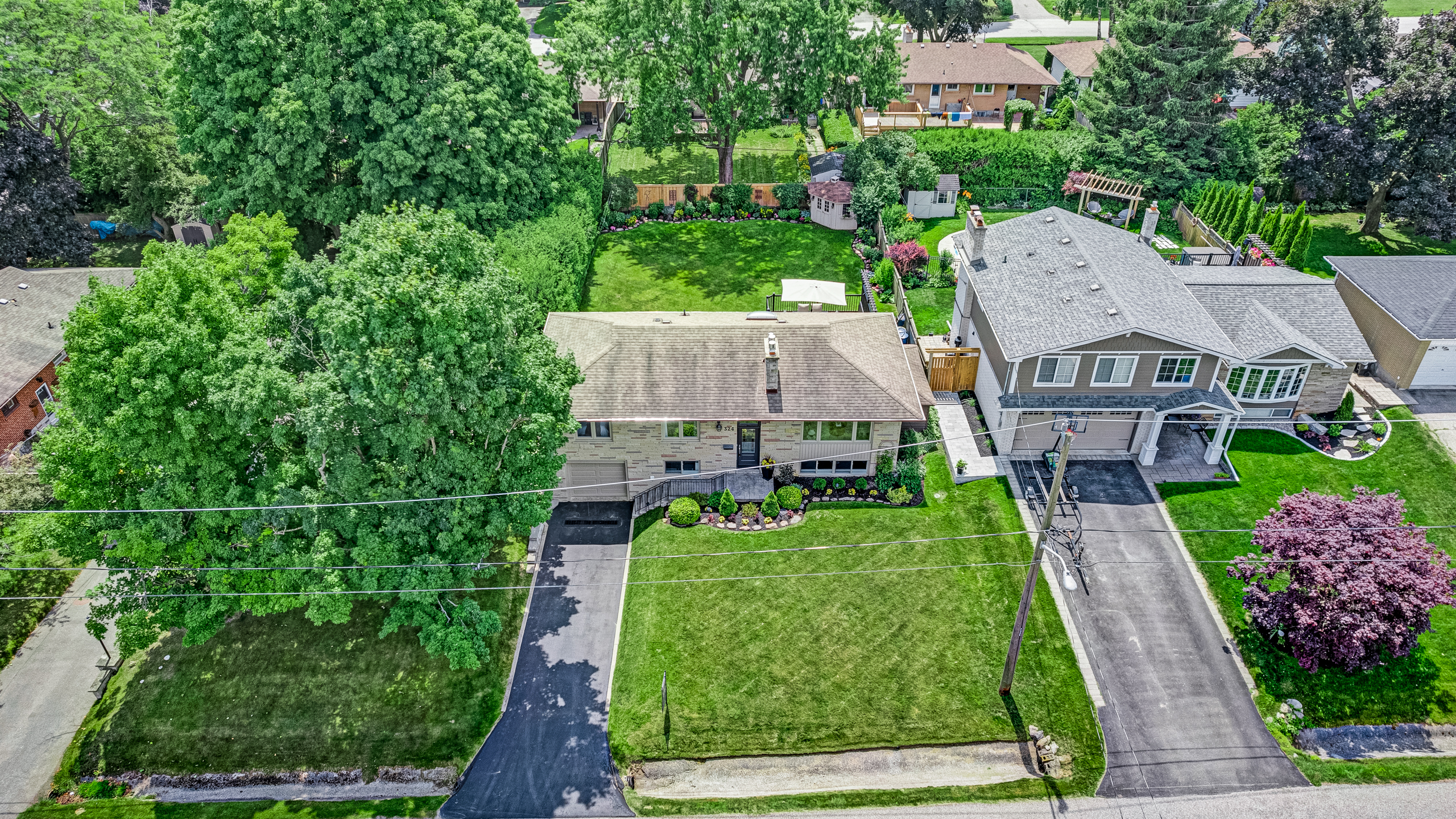 324 Flagstone Terrace