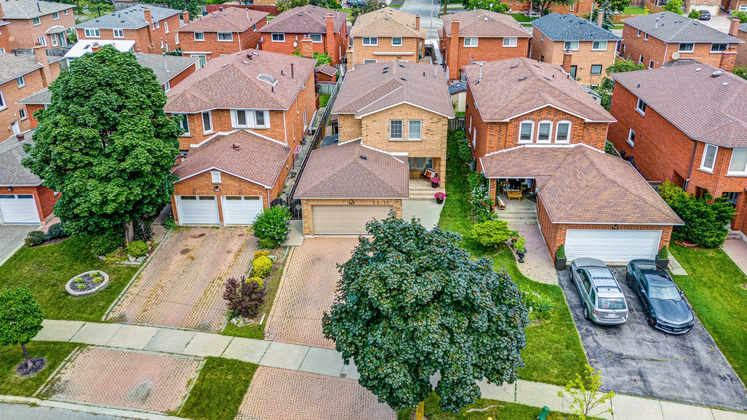 147 Governor Crescent
