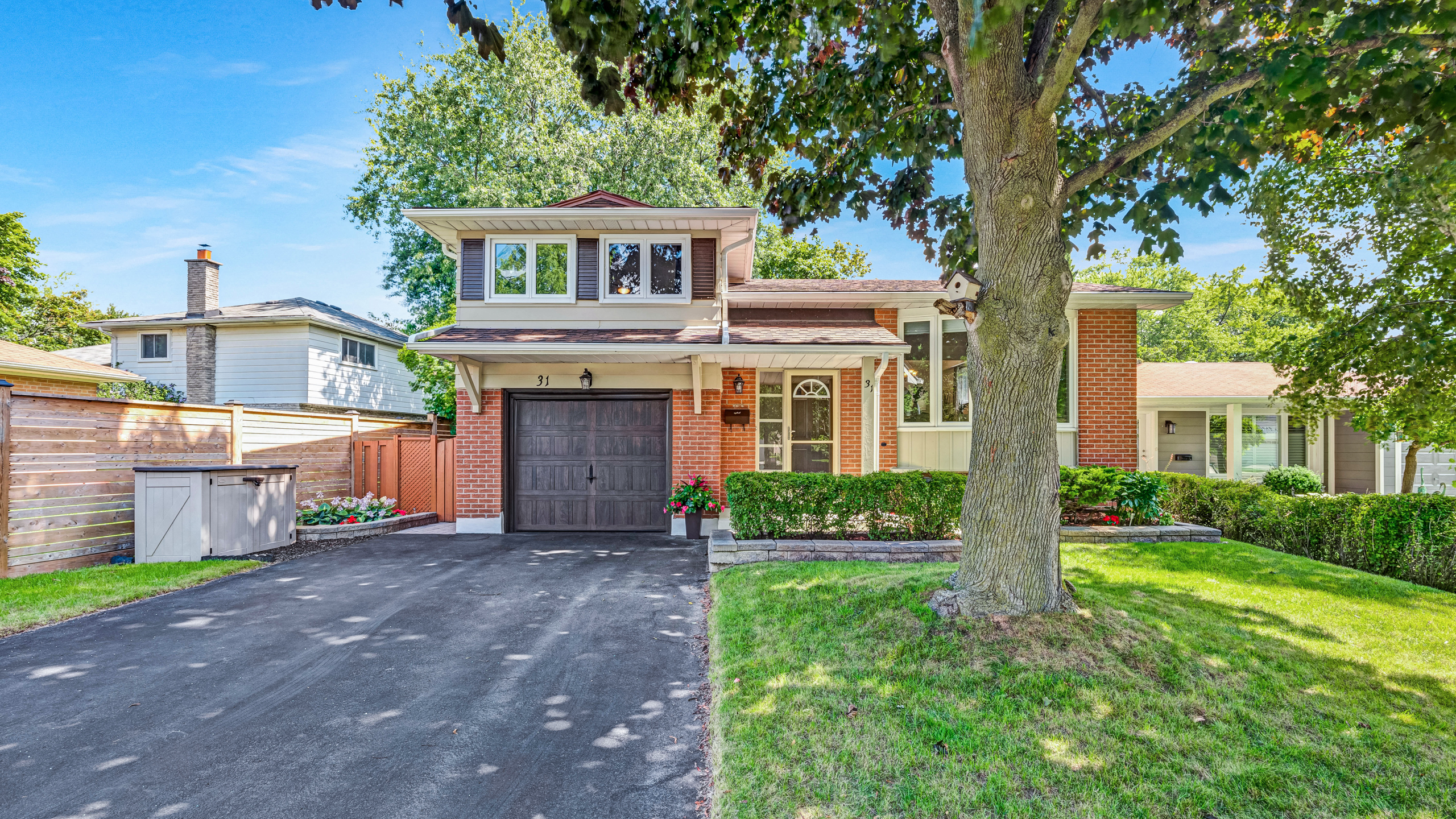 31 Rodarick Drive