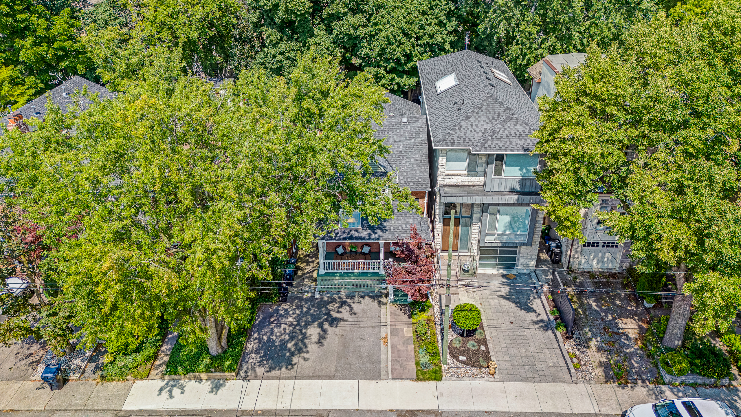46 Bowood Avenue