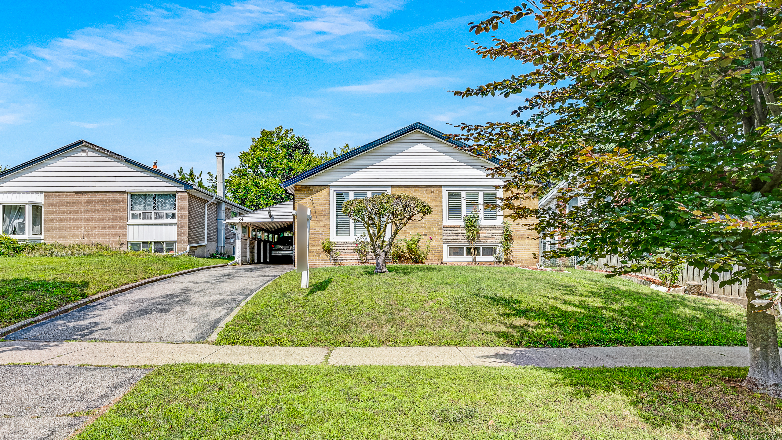 84 Pandora Circle