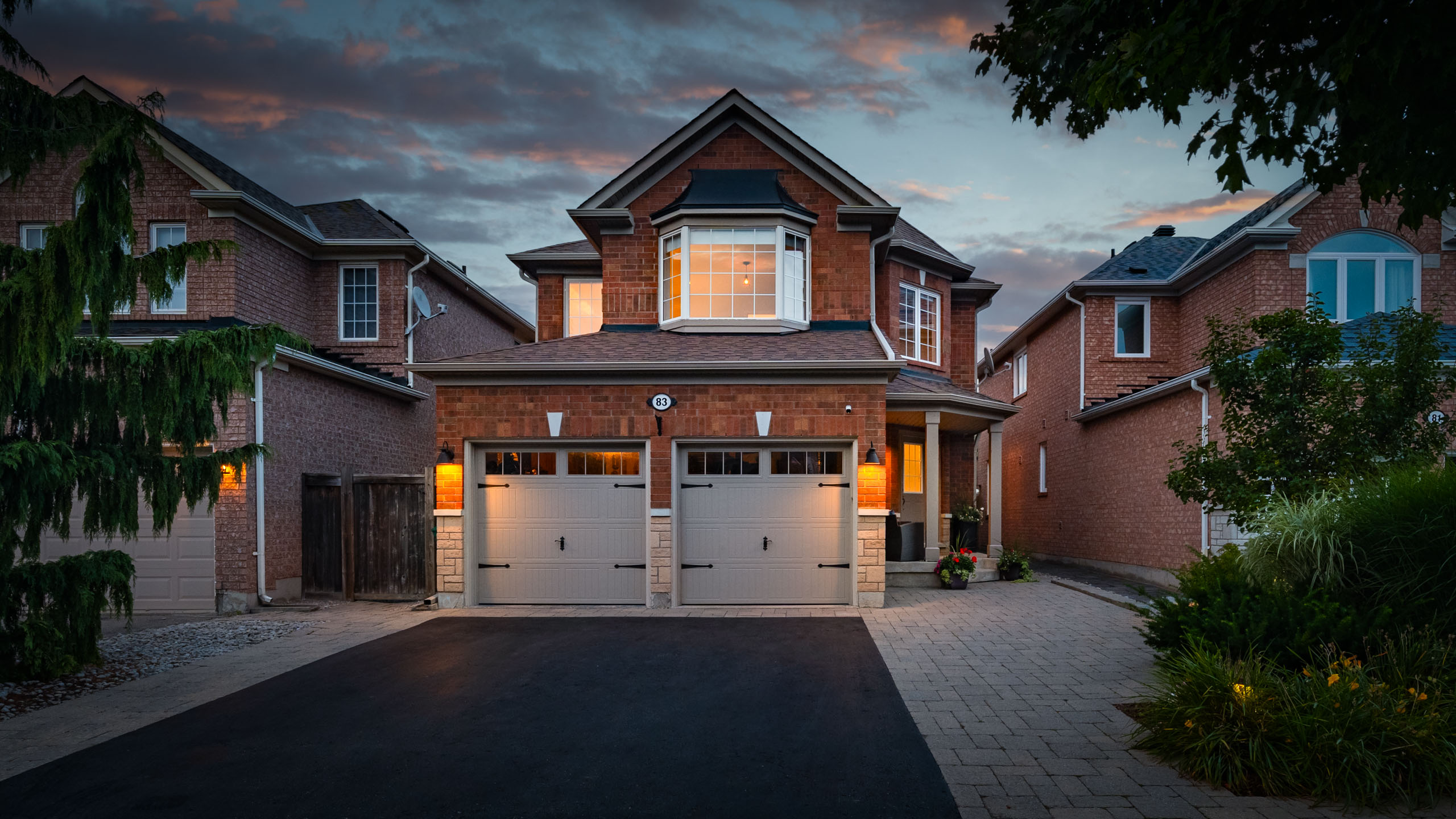 83 Aloe Avenue