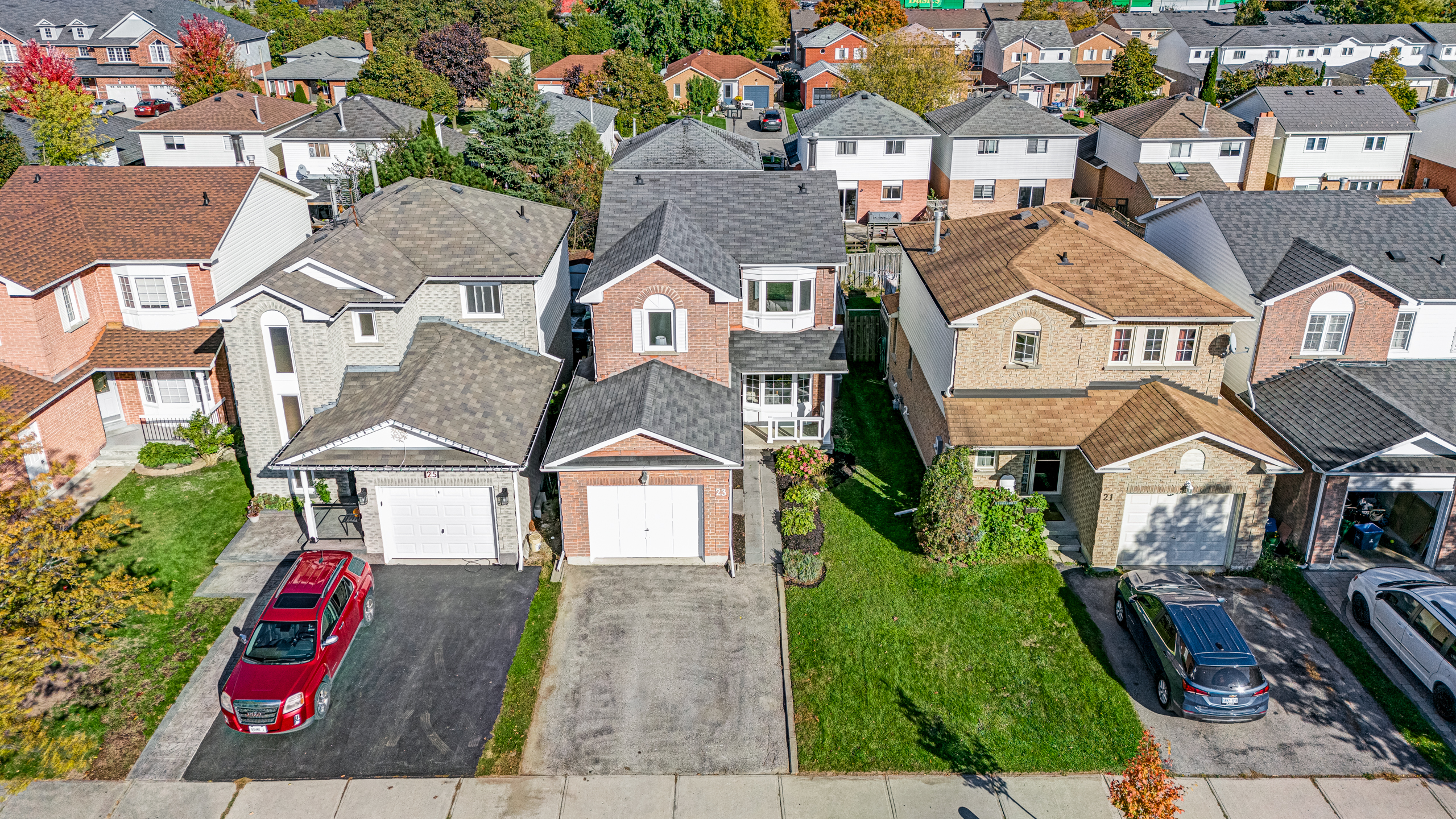 23 McMann Crescent