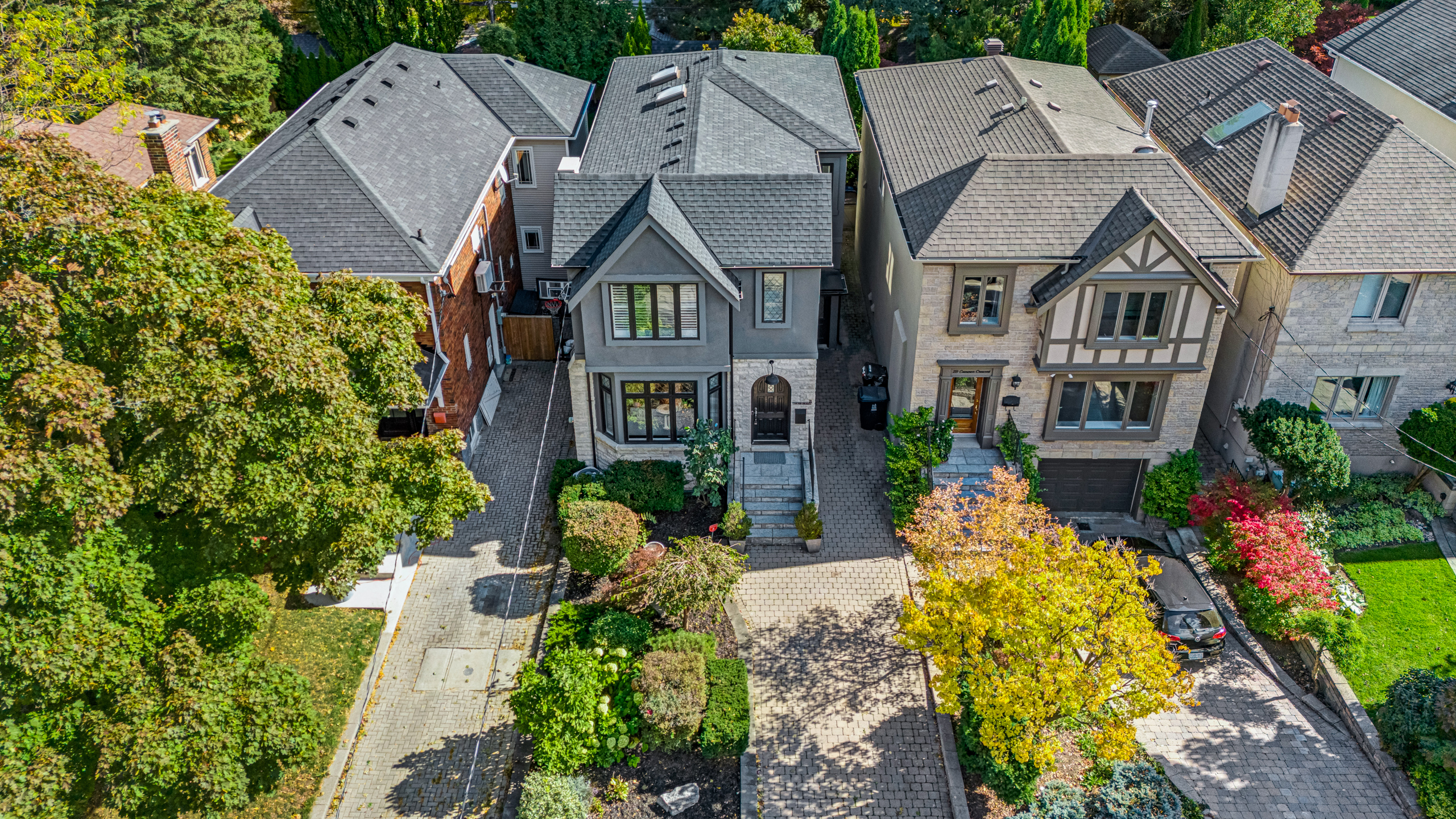 31 Cameron Crescent