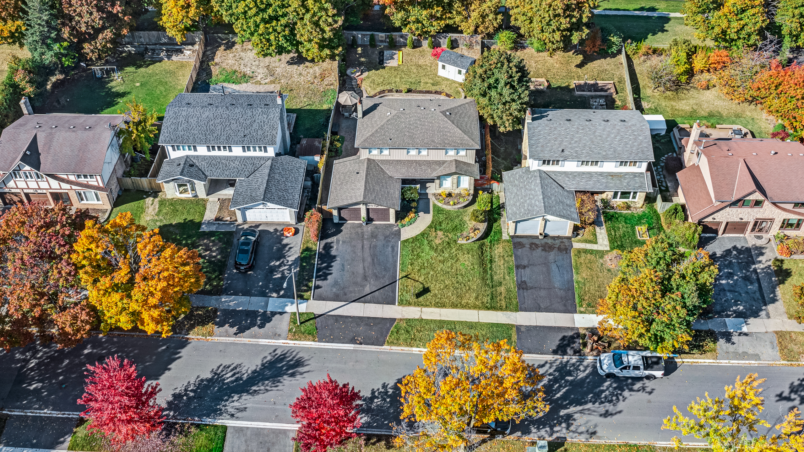 772 Eyer Drive