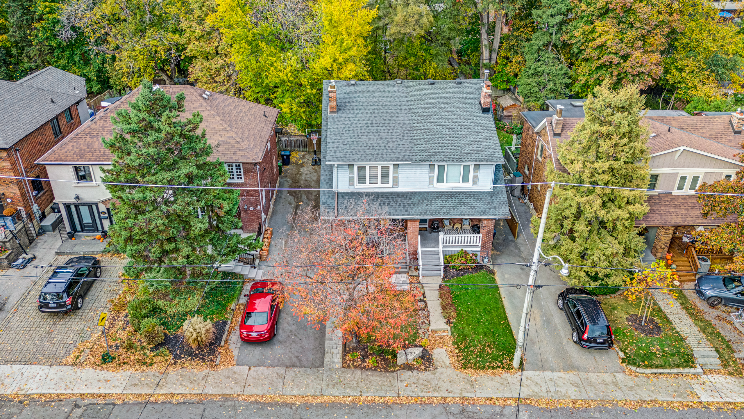 176 Castlefield Avenue