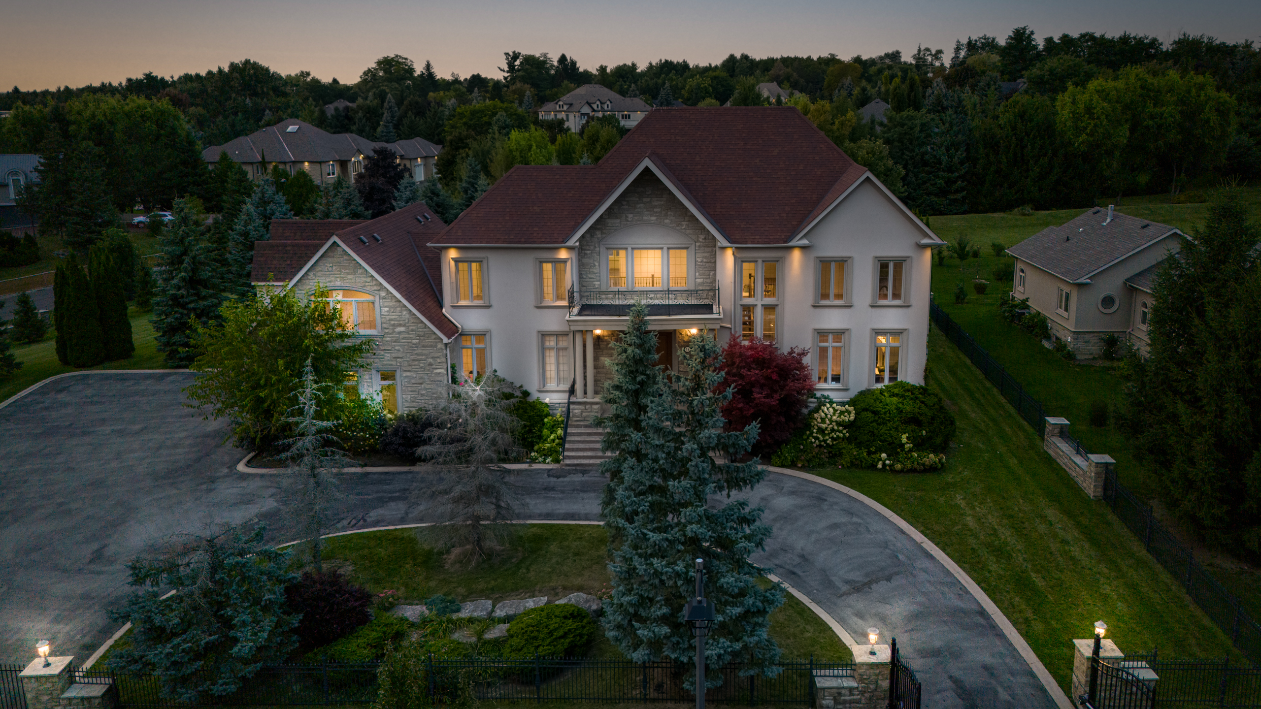 76 Forest Heights Boulevard