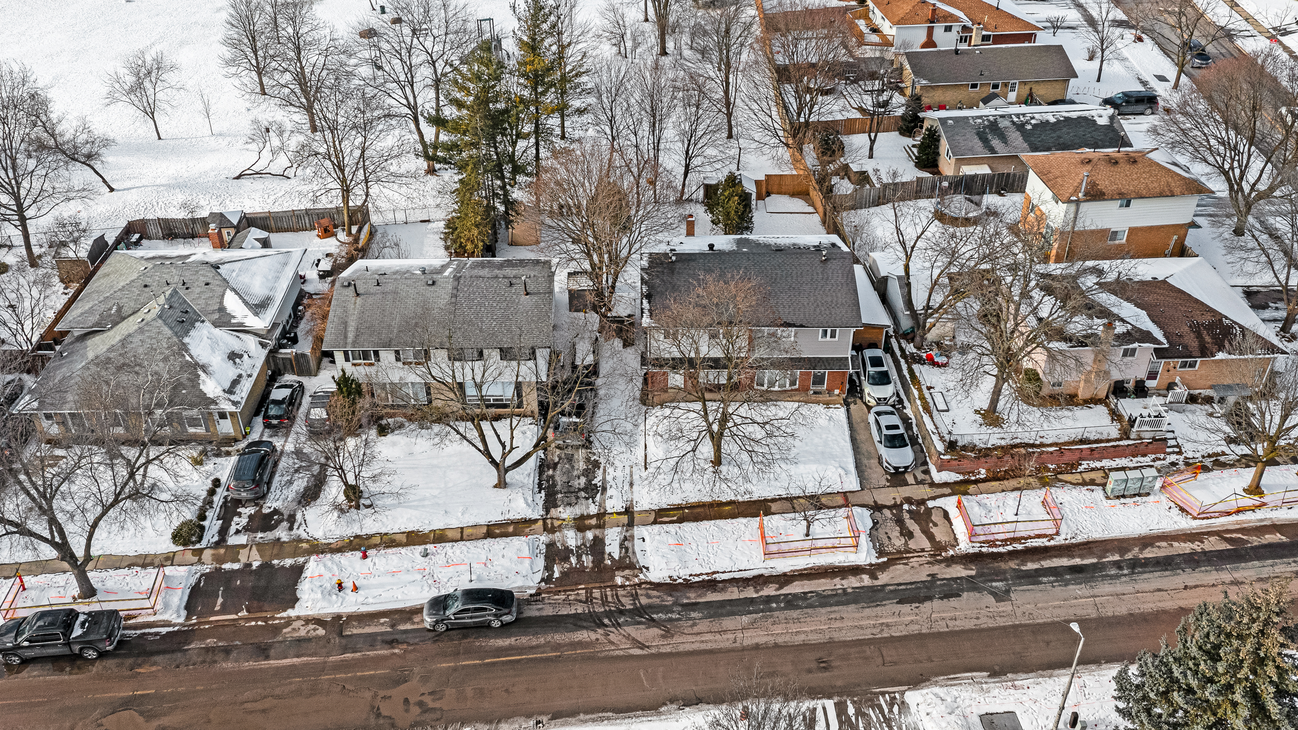 173 McCraney Street