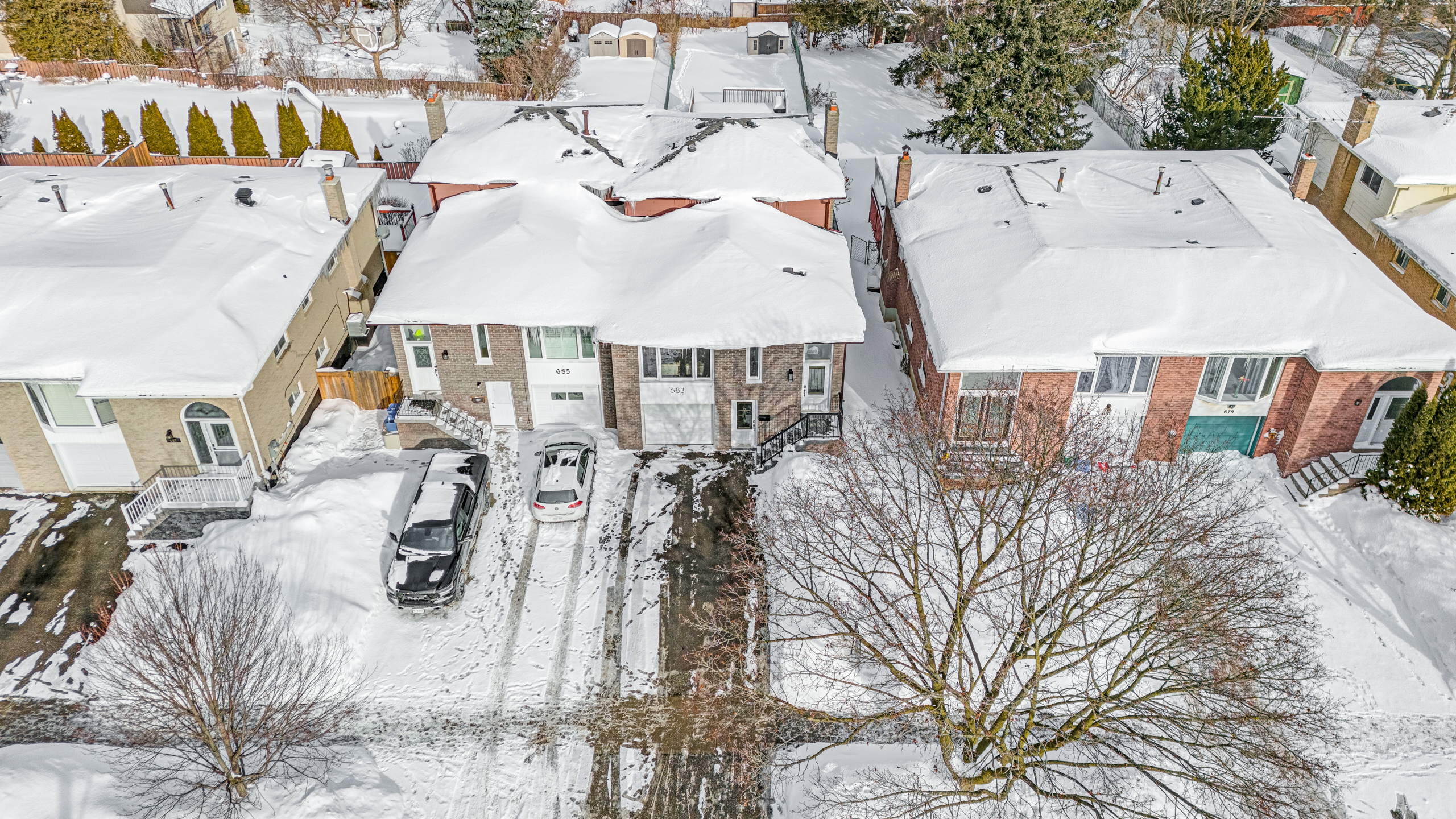 683 West Shore Boulevard