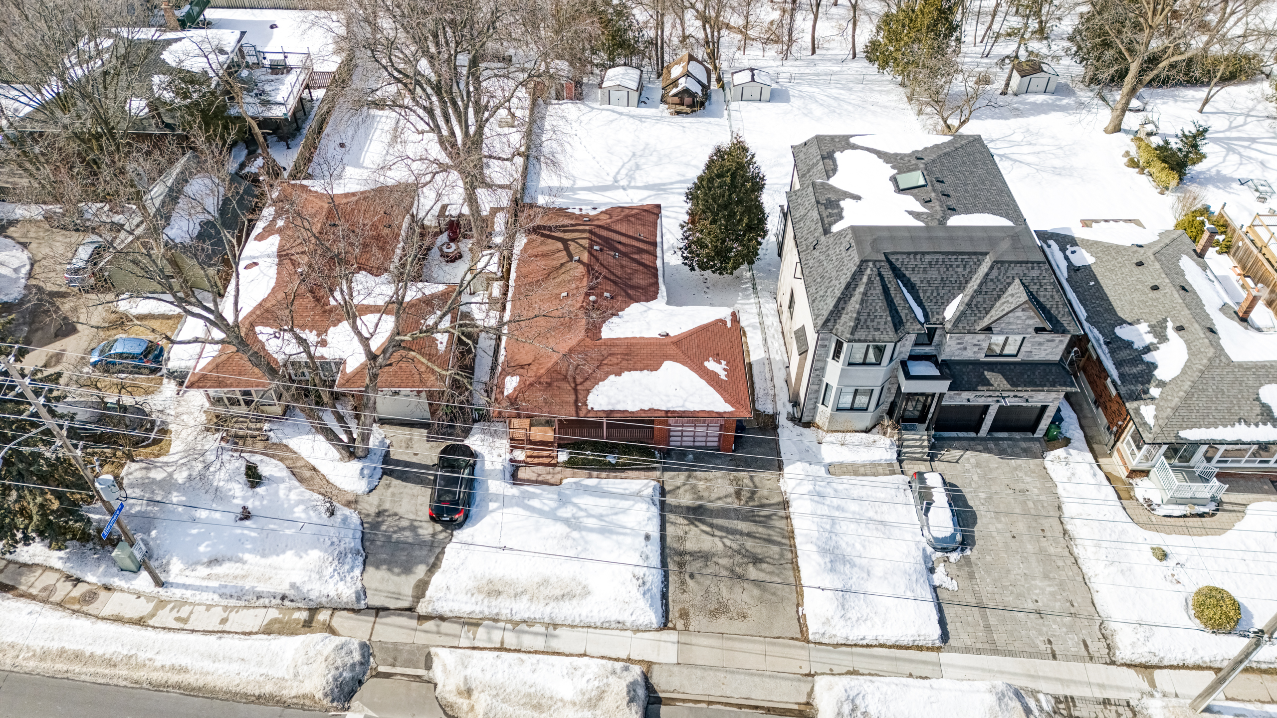 730 Medowvale Road