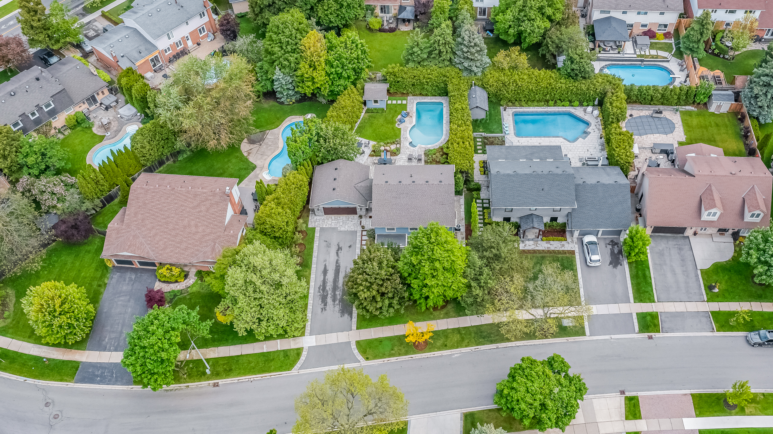 1989 Fieldgate Drive
