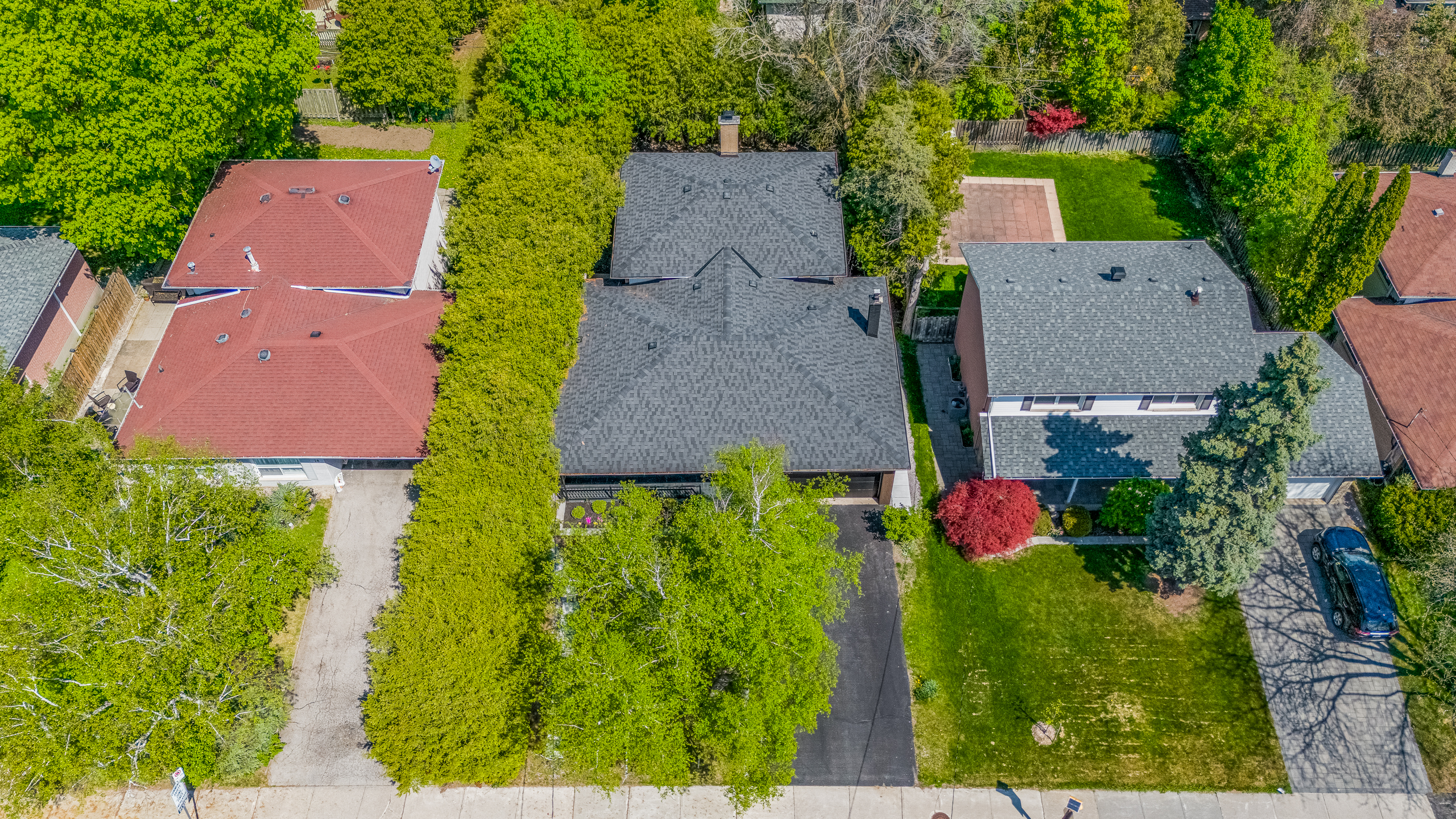 30 Snowcrest Avenue
