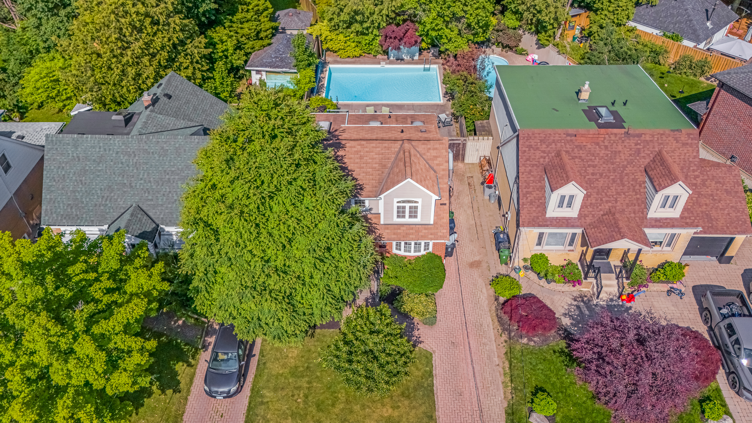 15 Ashall Boulevard