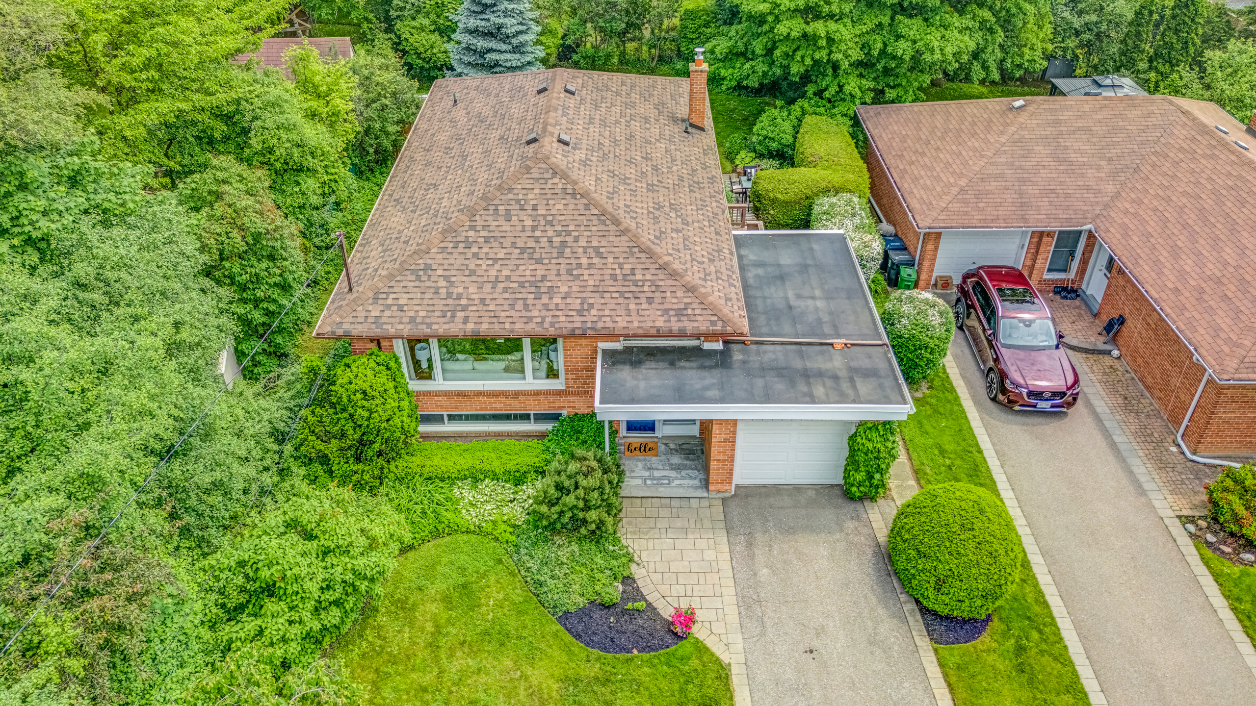 27 Fenelon Drive