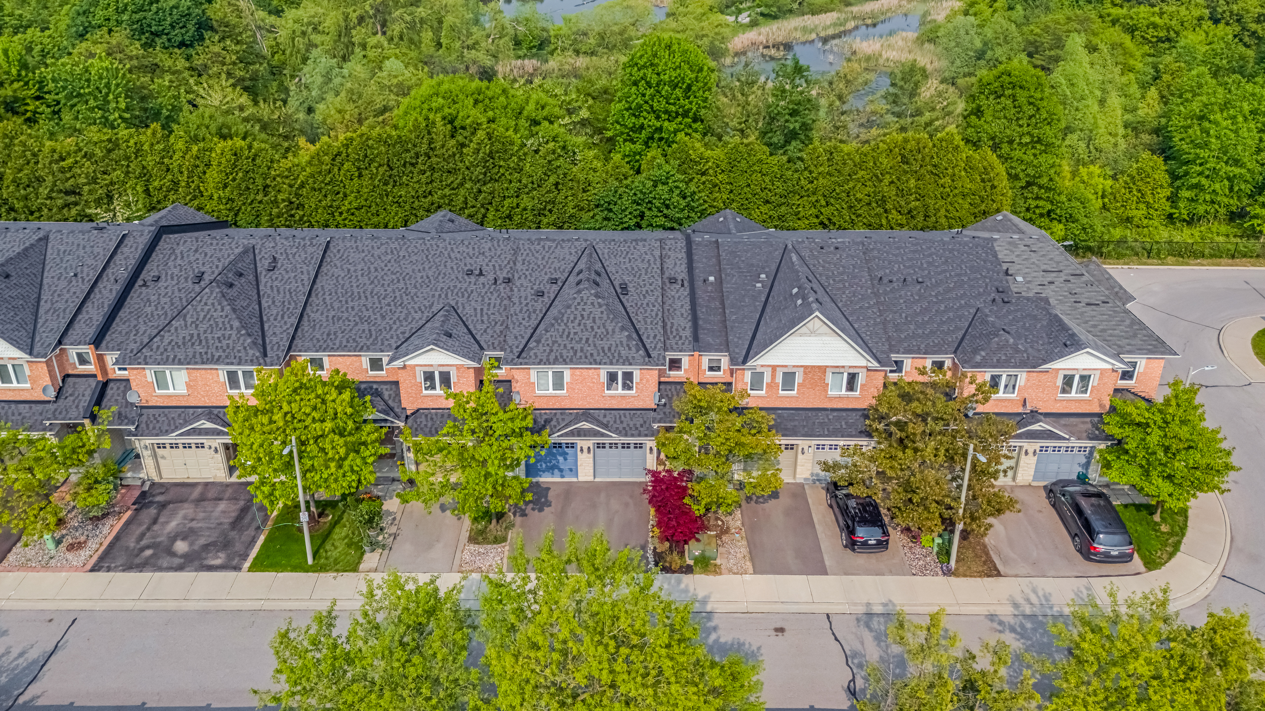 56 North Lake Road #9