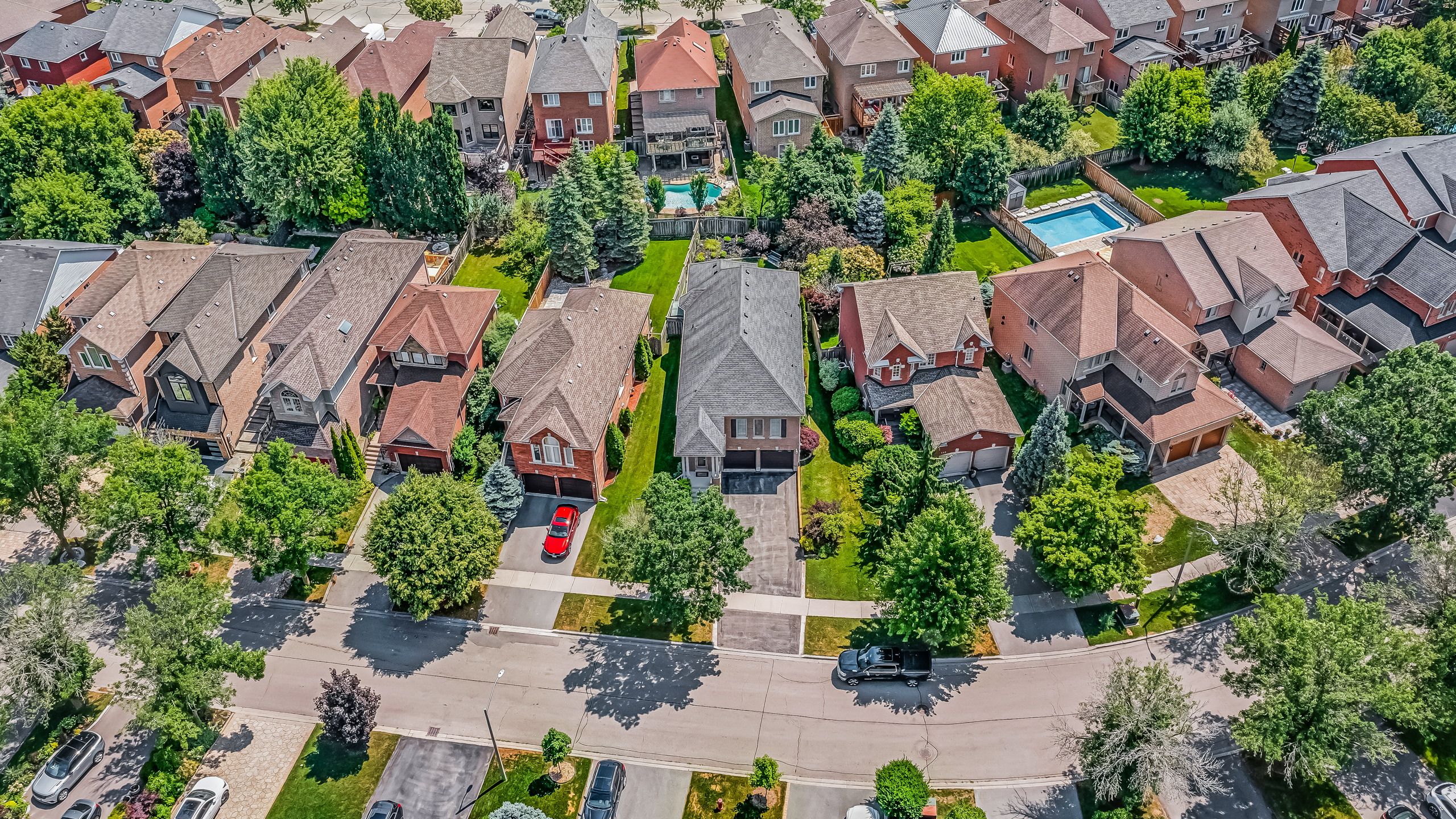 161 Deerglen Terrace
