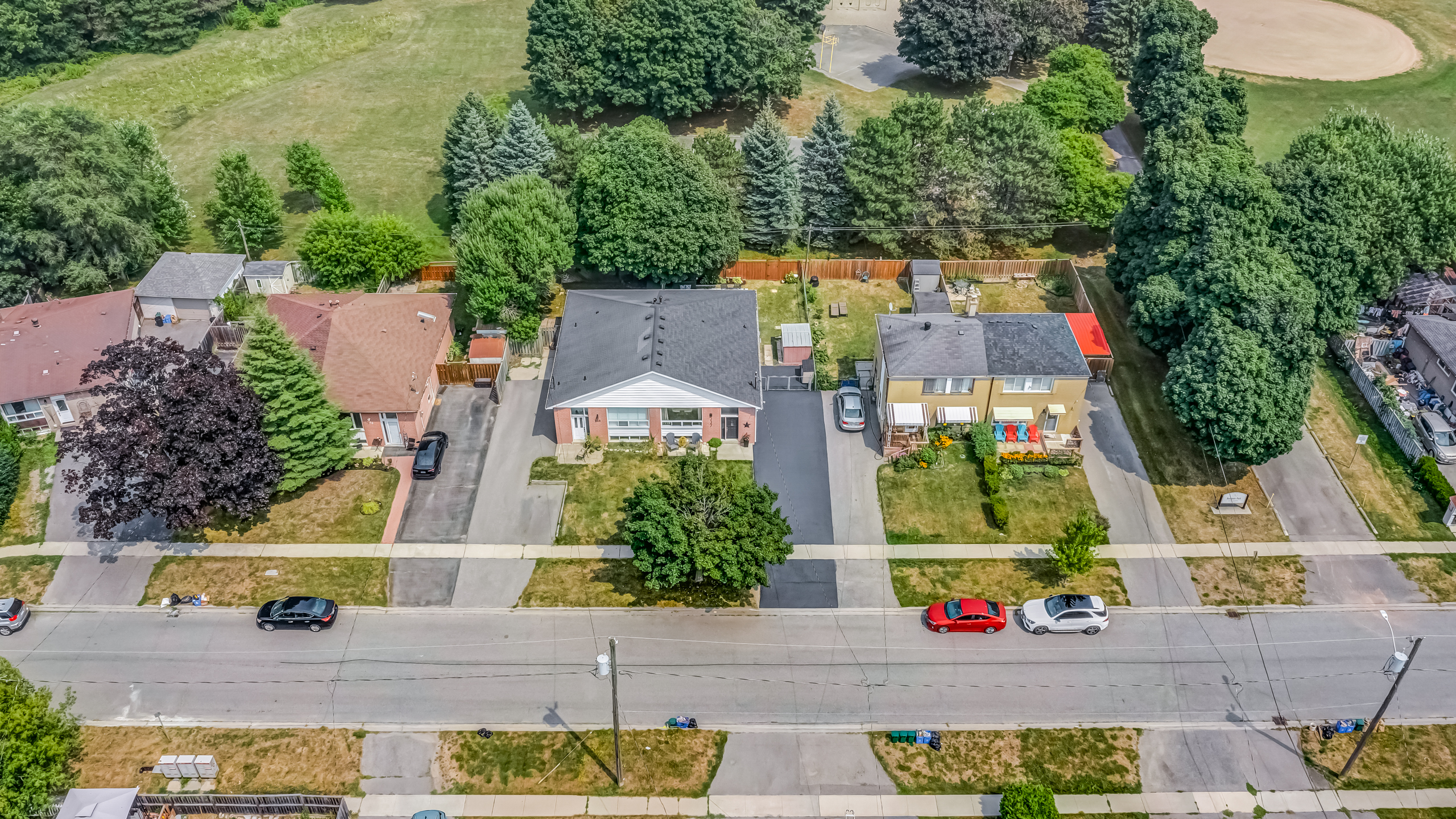 227 Rosedale Drive