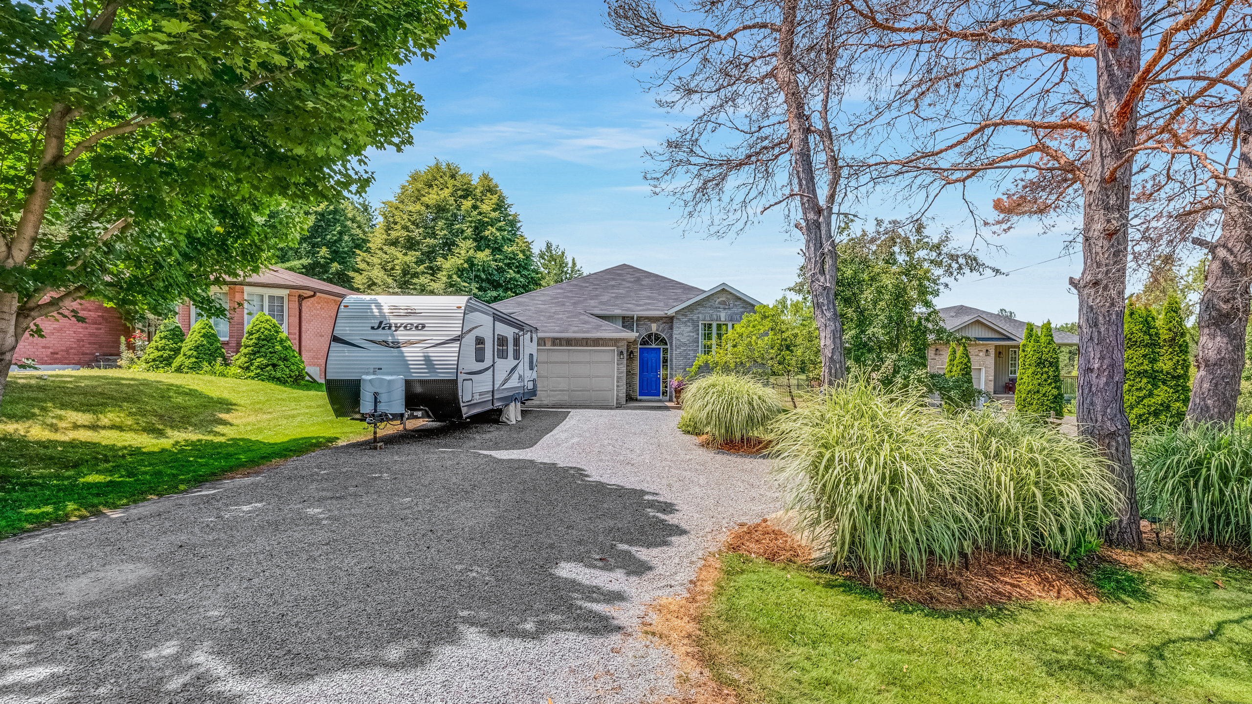 56 Riverview Beach Road