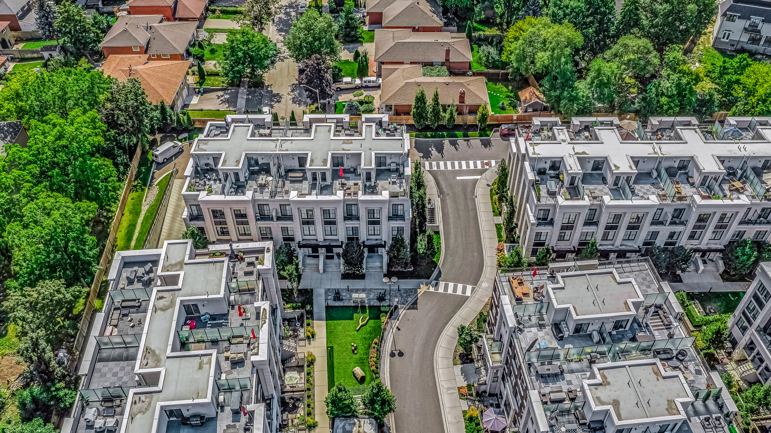 1195 Gooseberry Lane #305