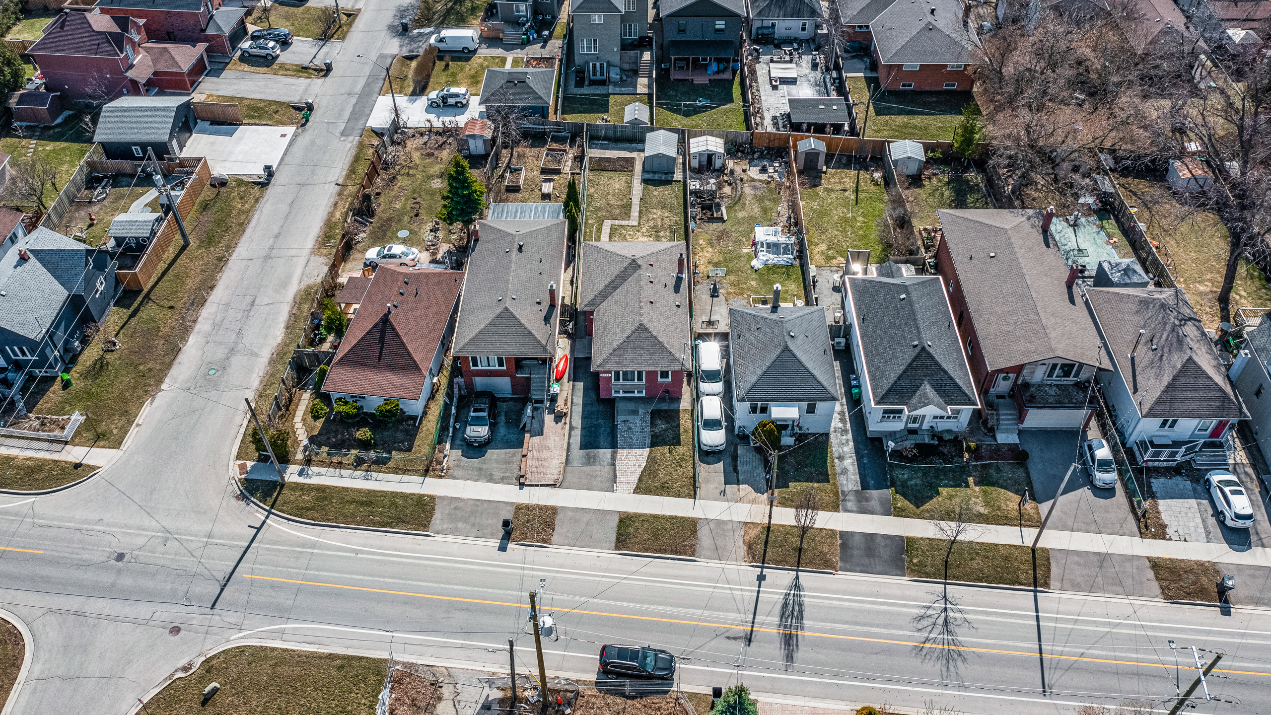 1038 Alexandra Avenue