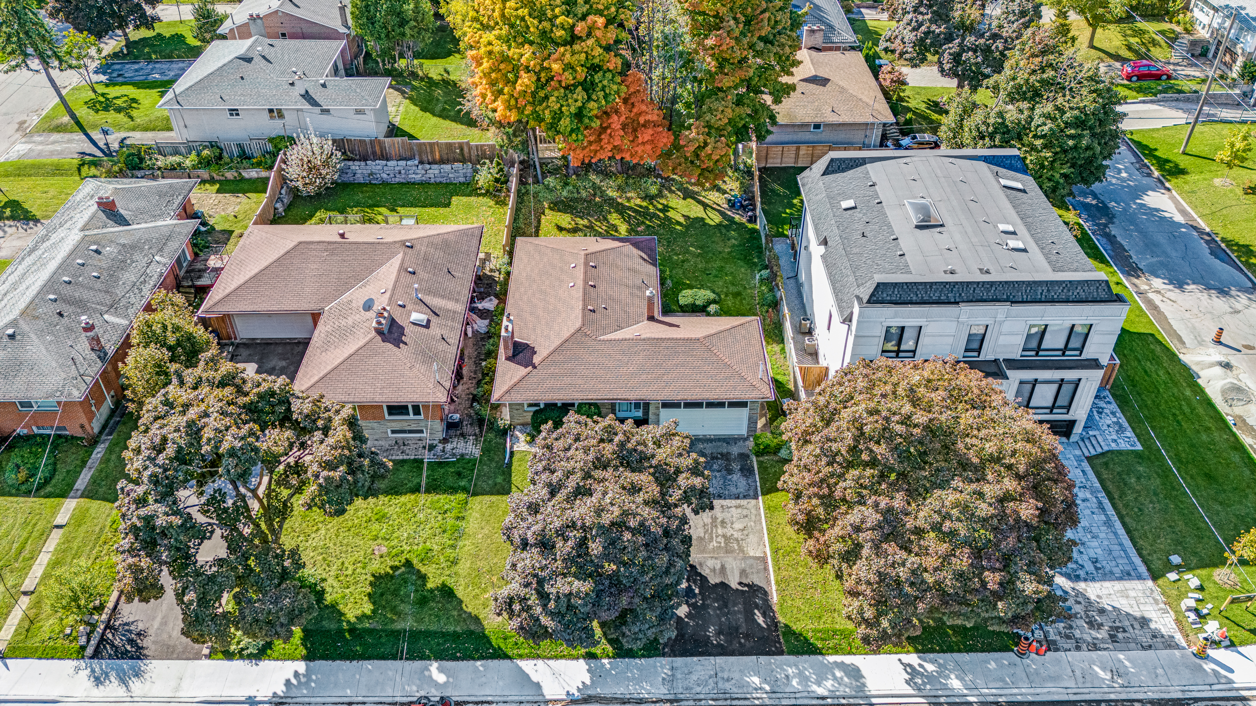 186 Burbank Drive