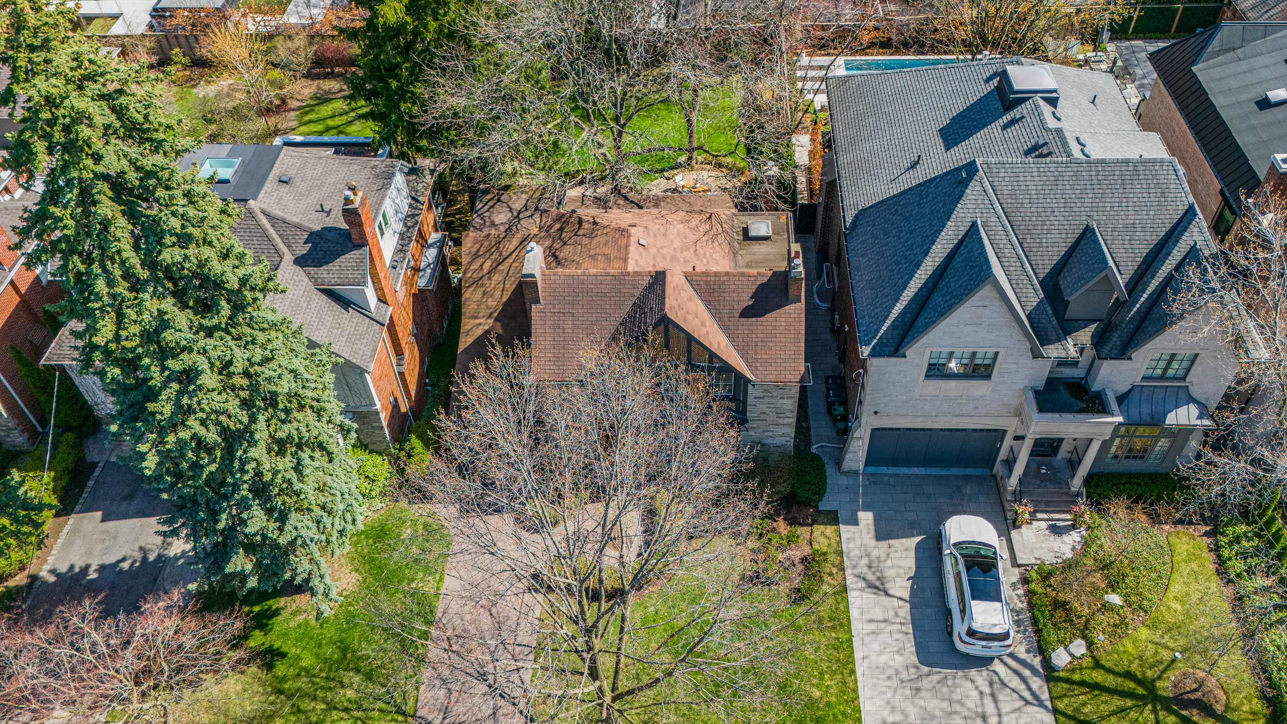 361 Lytton Boulevard