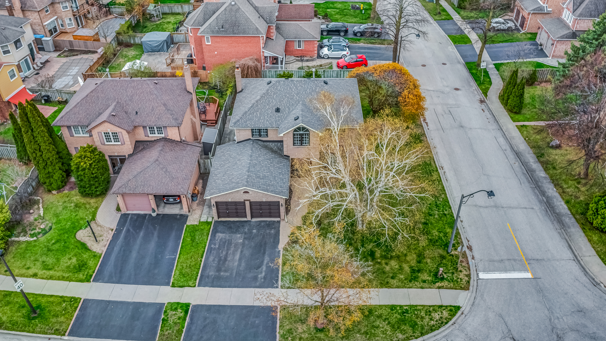 1204 Maple Gate Road