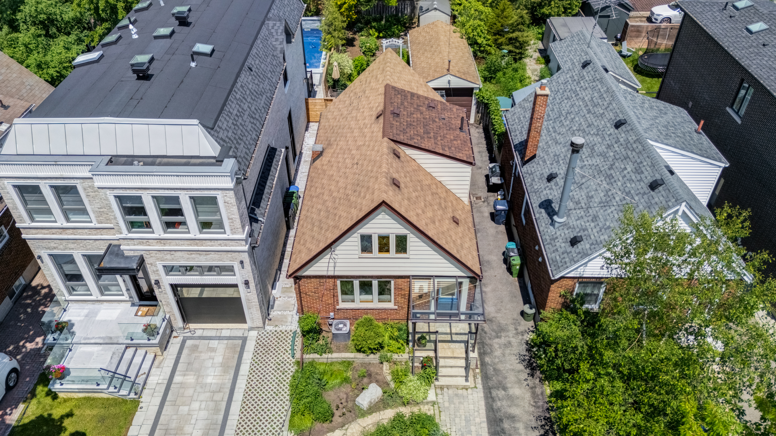 142 Divadale Drive