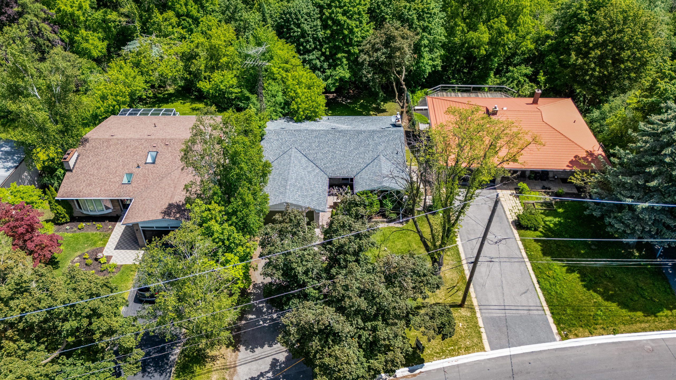 209 Burbank Drive