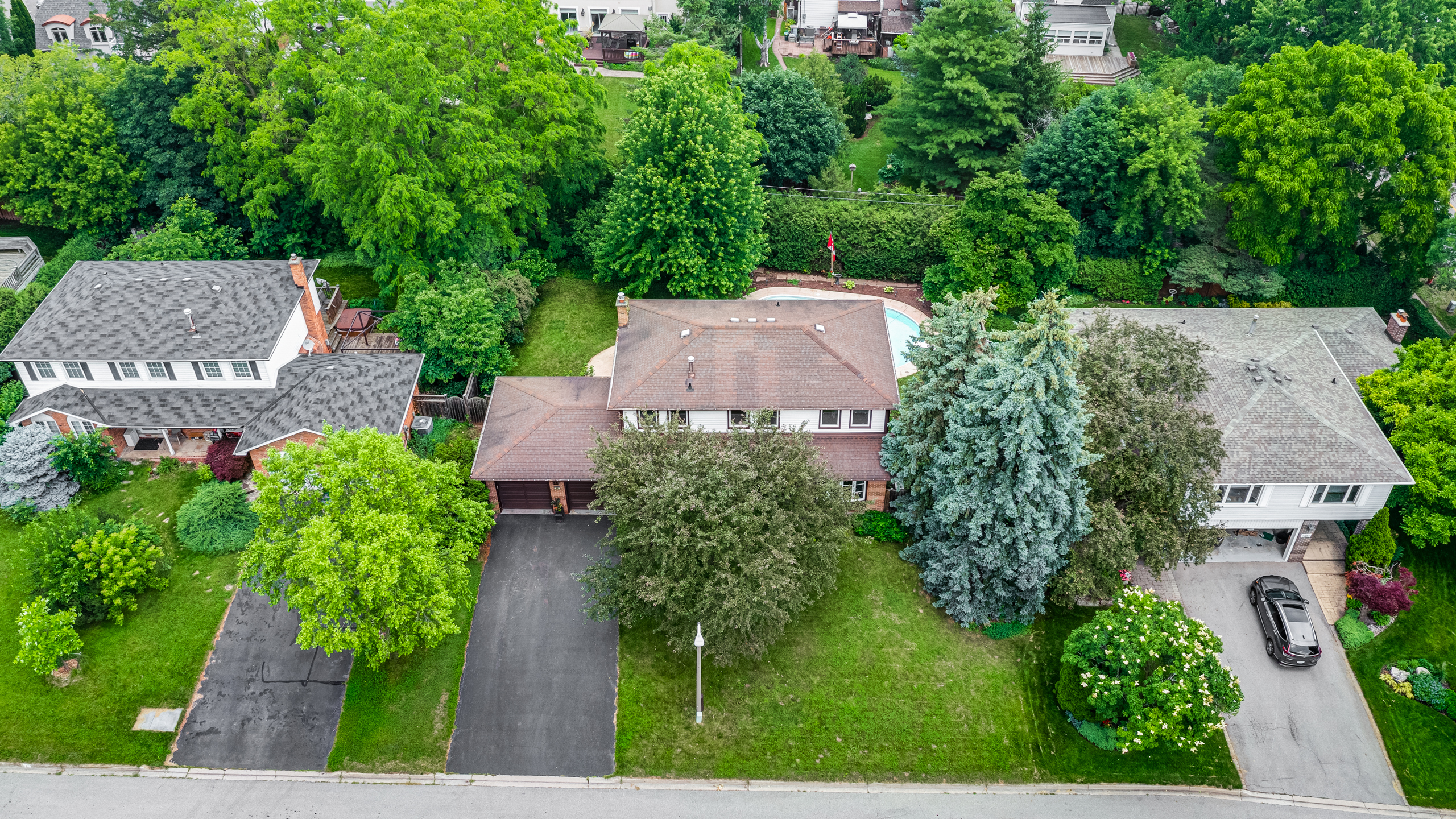 88 Germorda Drive