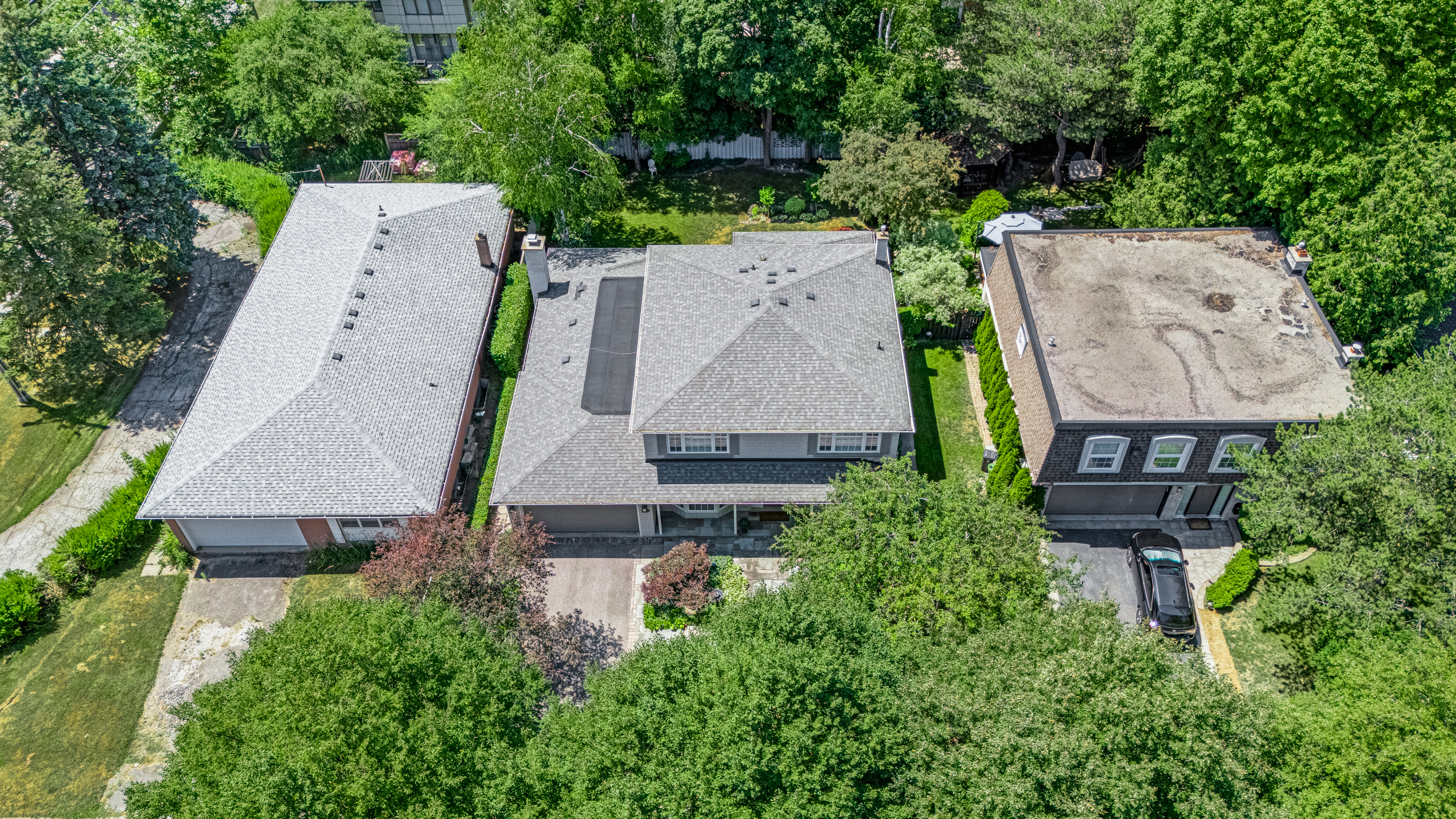 122 Fenn Avenue