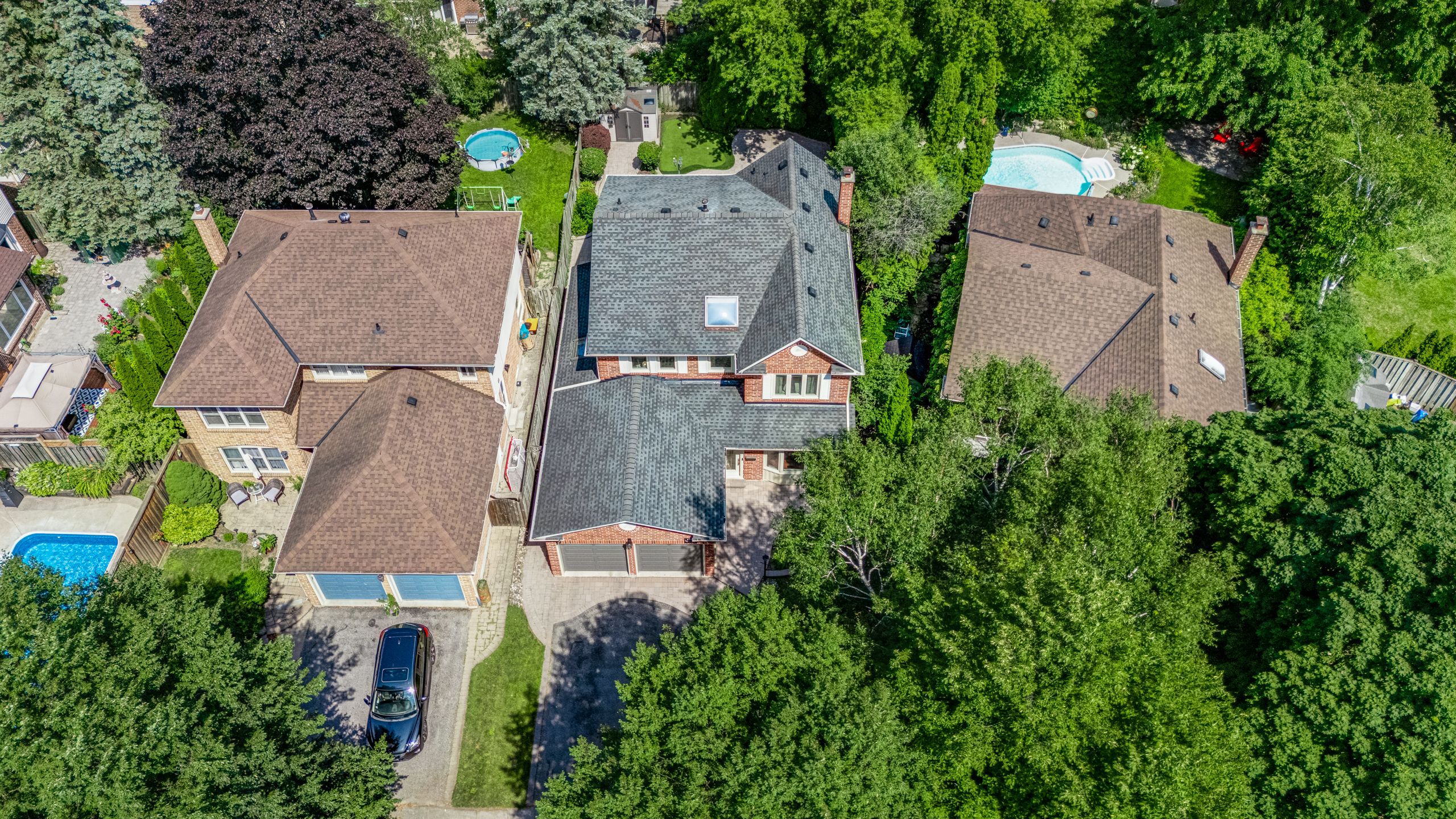 1236 Fieldstone Circle