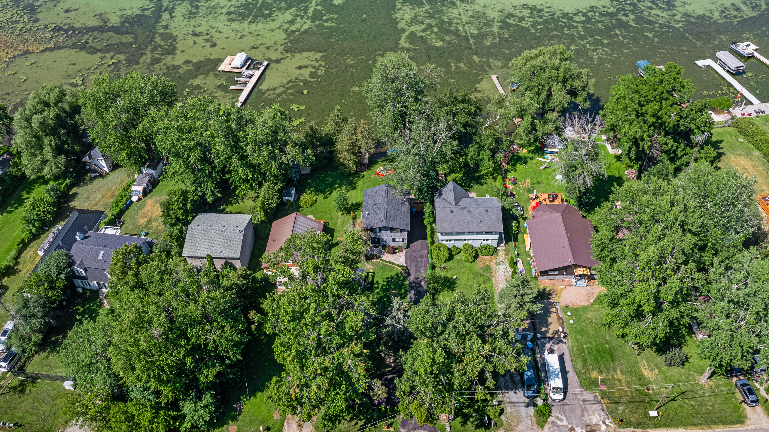 126 Moores Beach Road