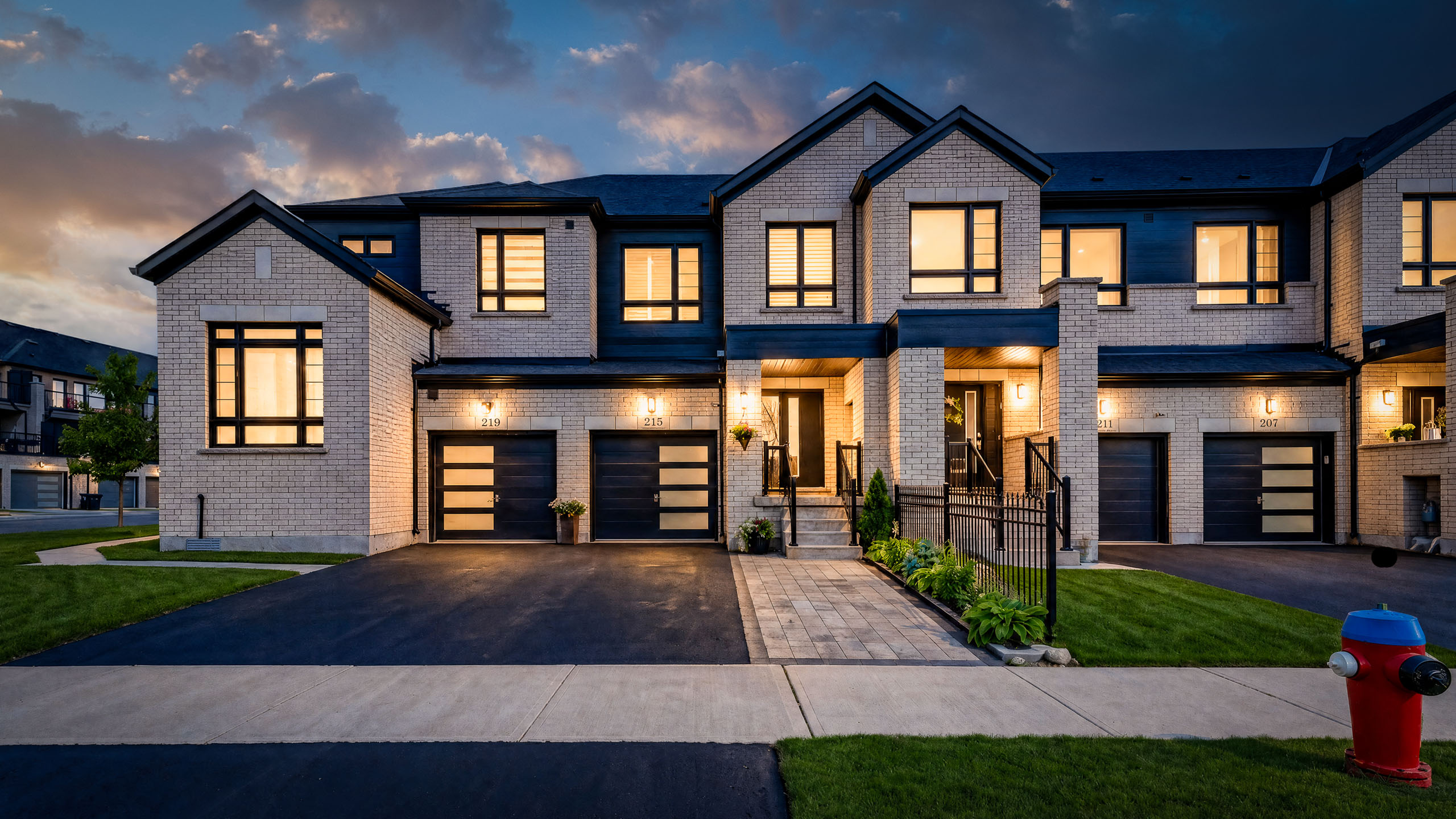 215 Landolfi Way