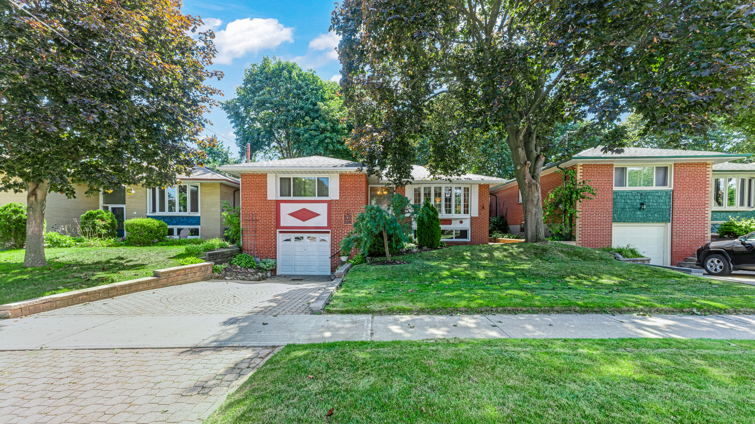 39 Wantanopa Crescent