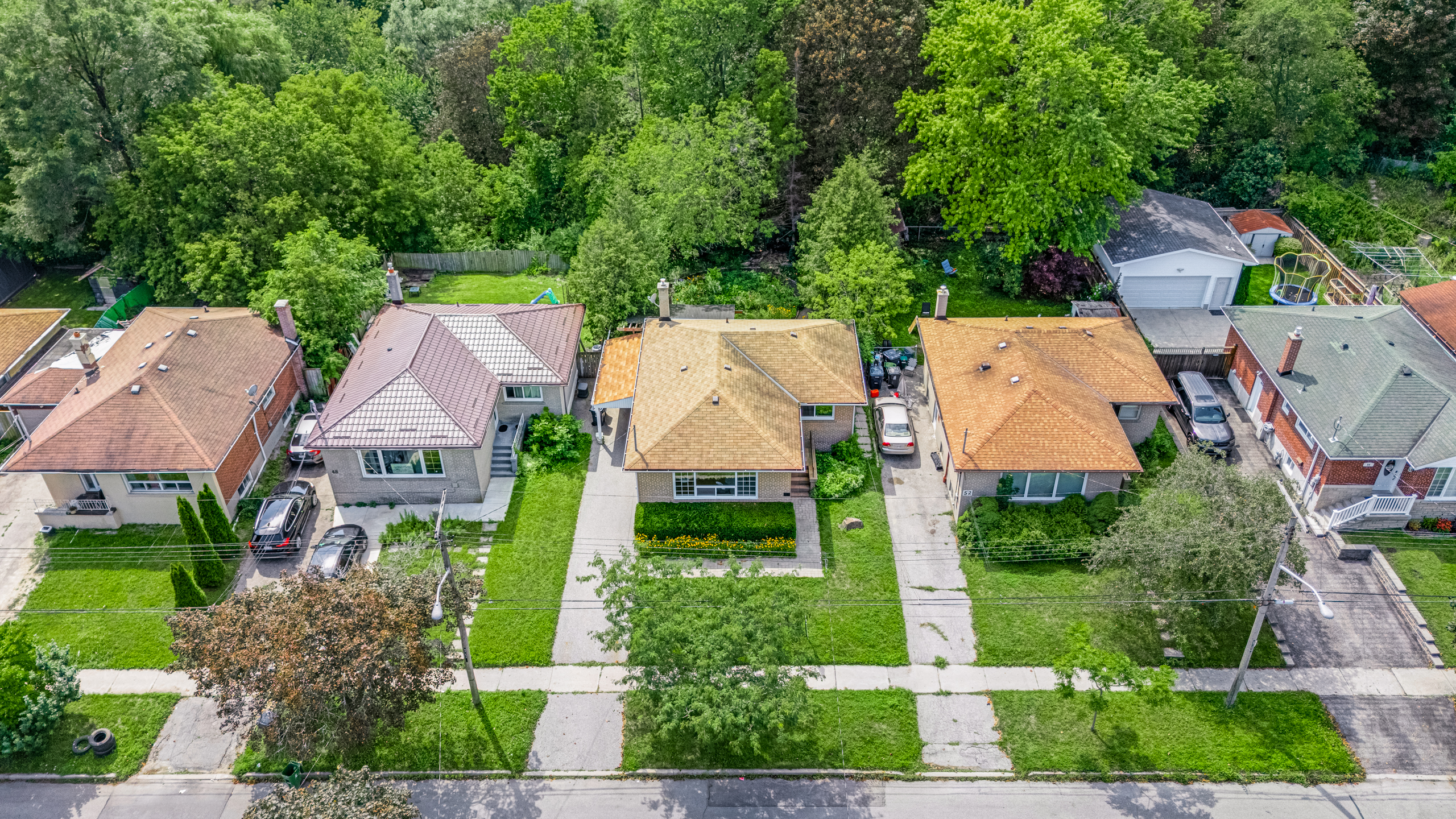 50 Celeste Drive