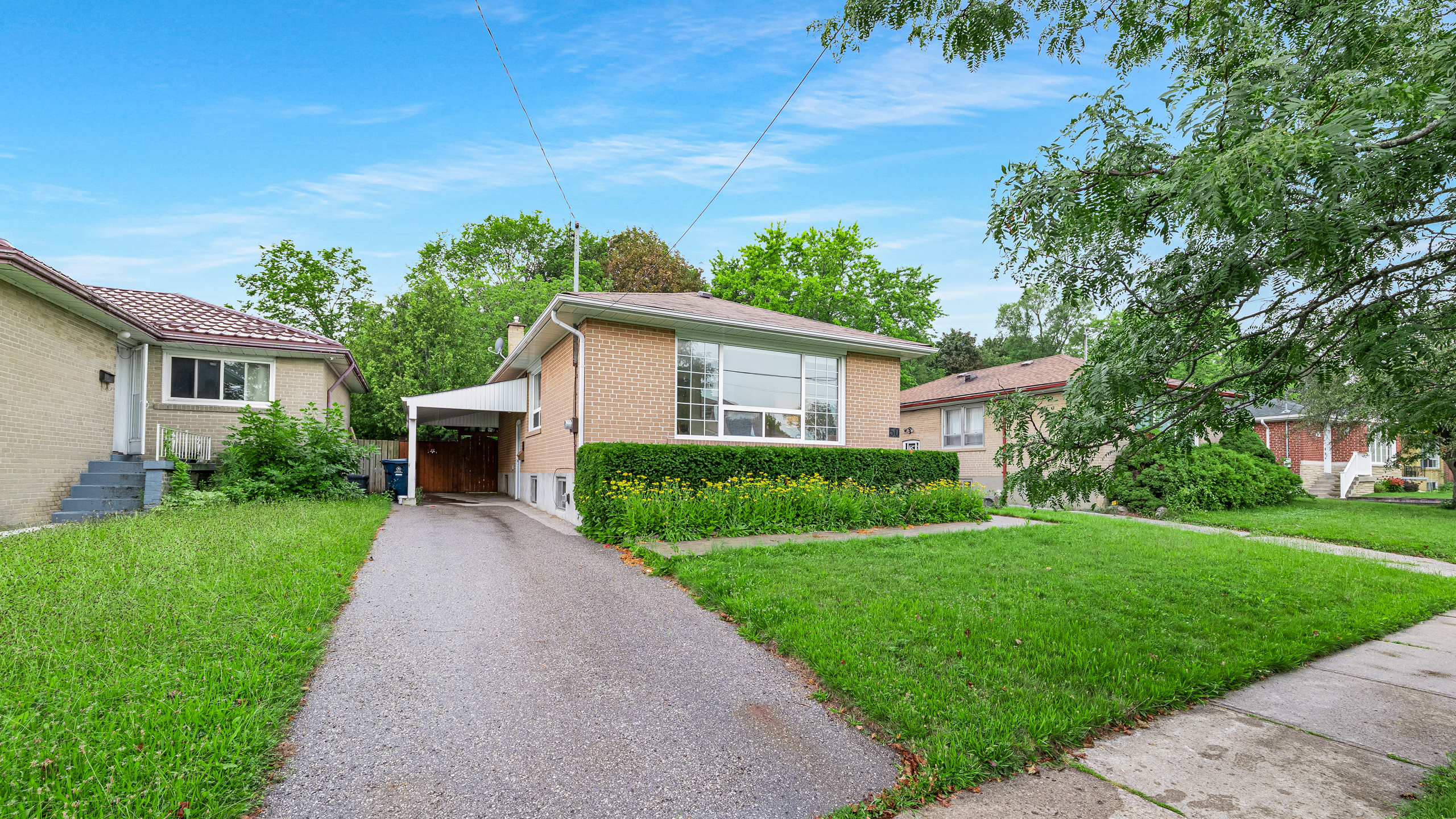50 Celeste Drive