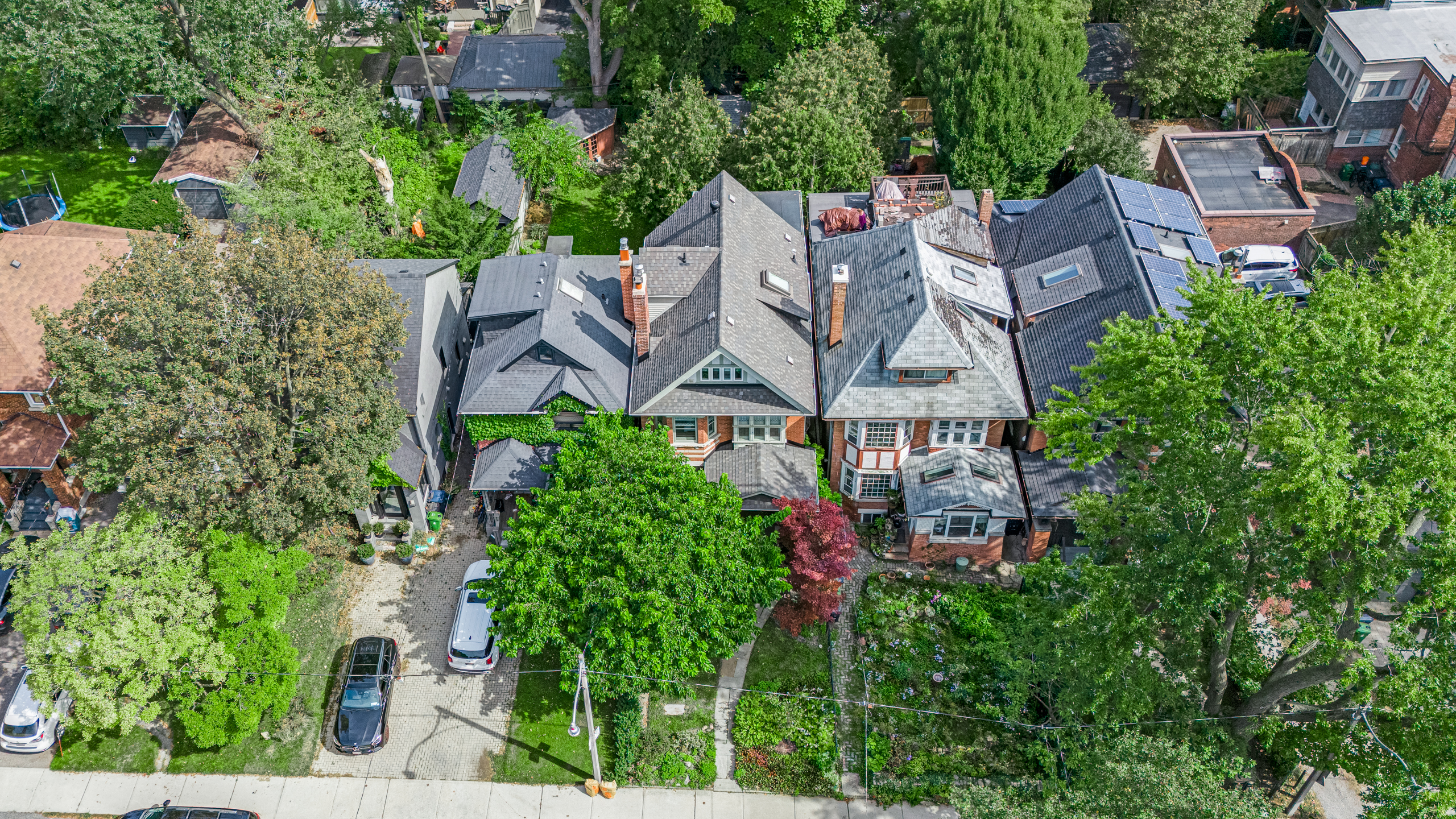 5 Jean Street