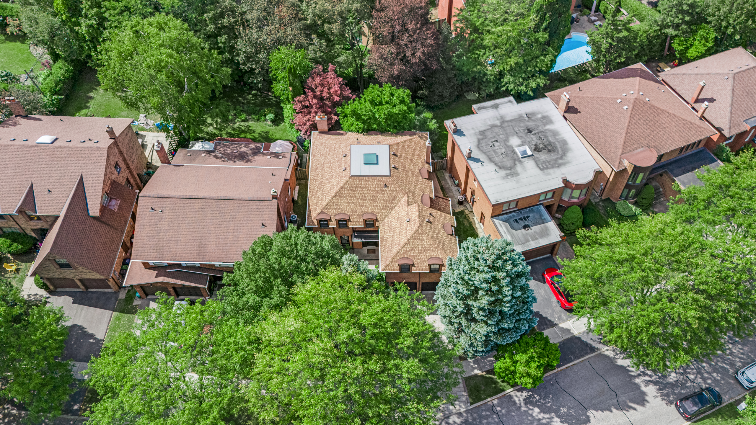 54 Ambrose Road