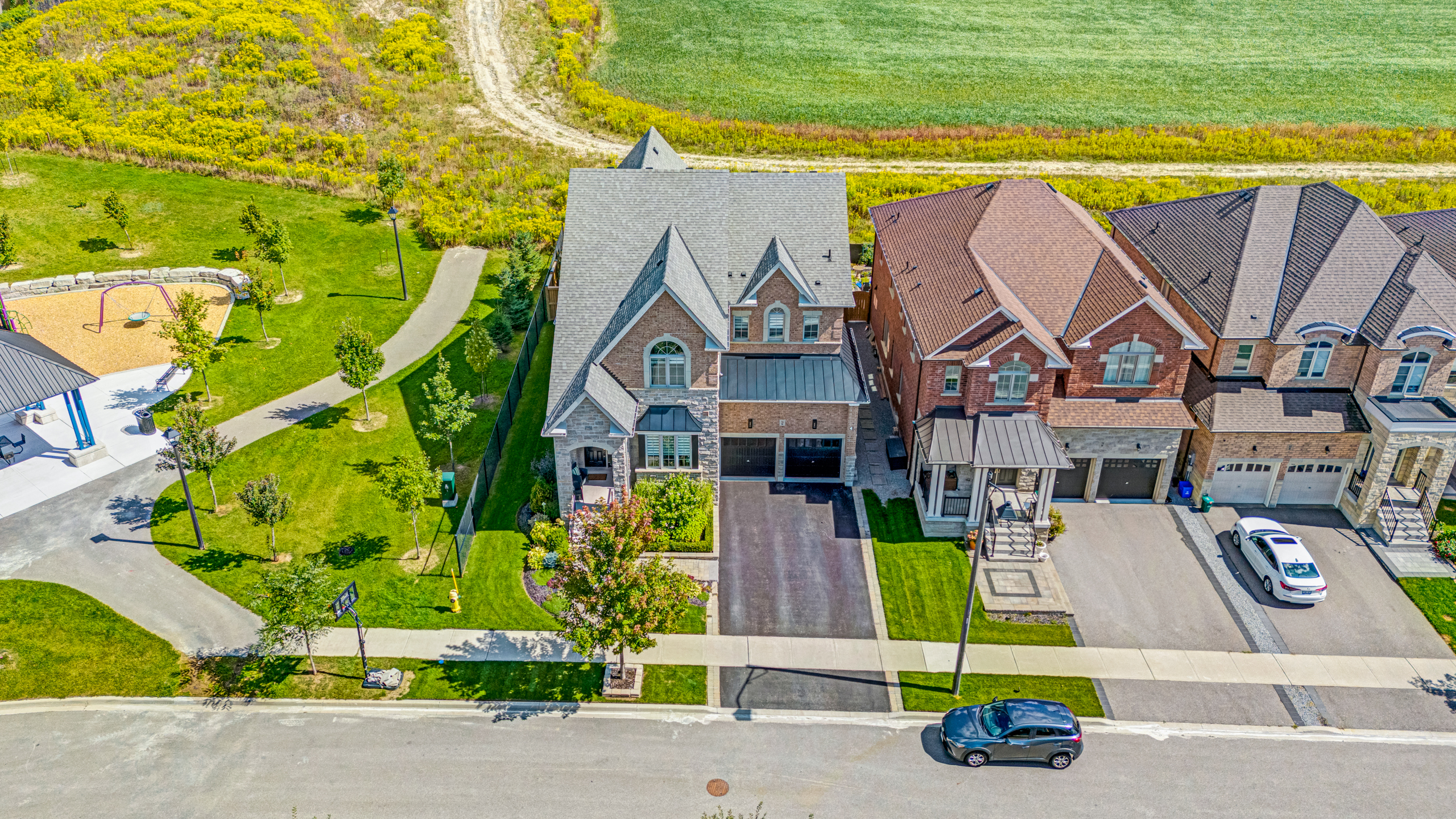 56 Walter Tunny Crescent