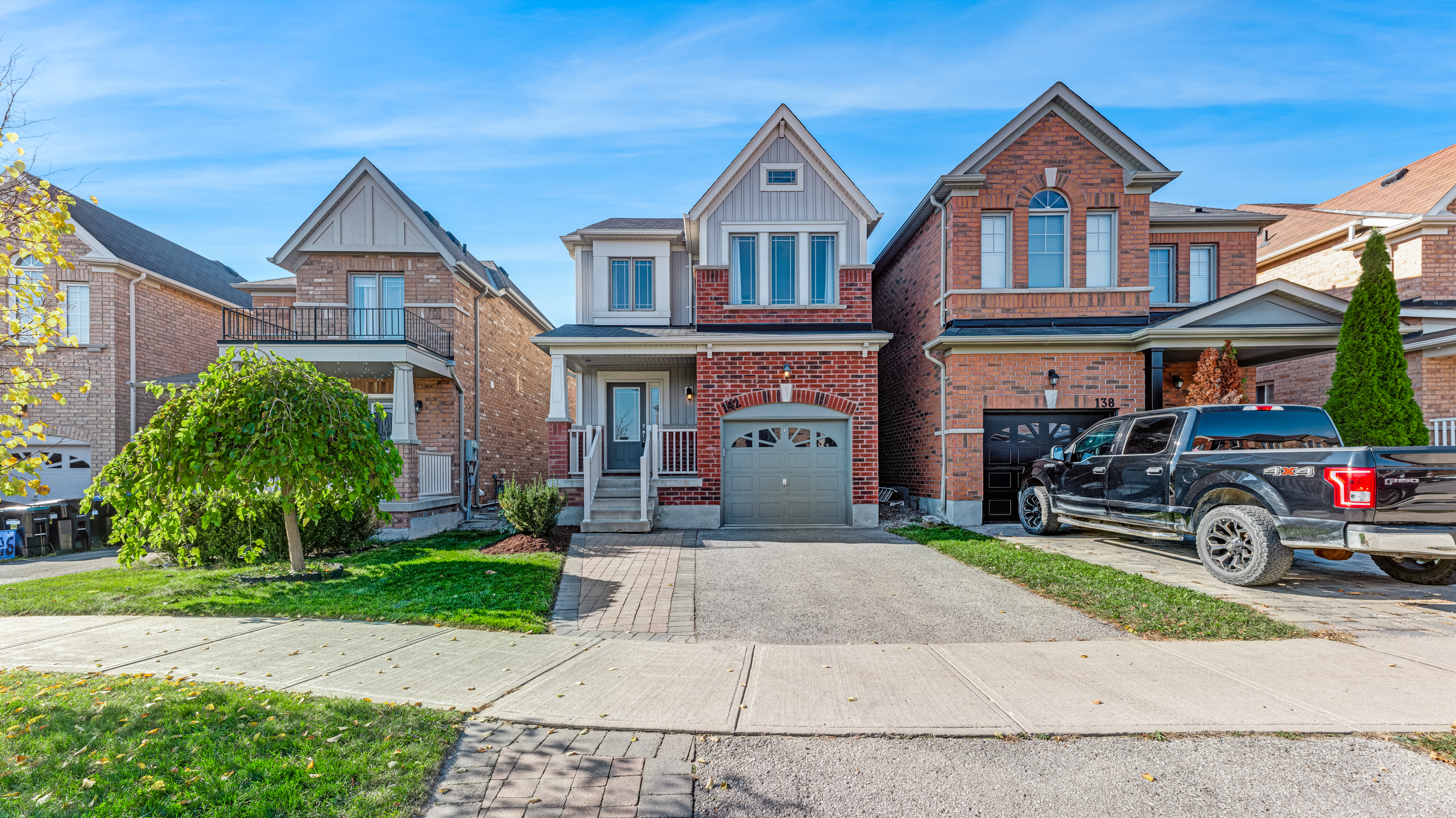 142 Orr Drive