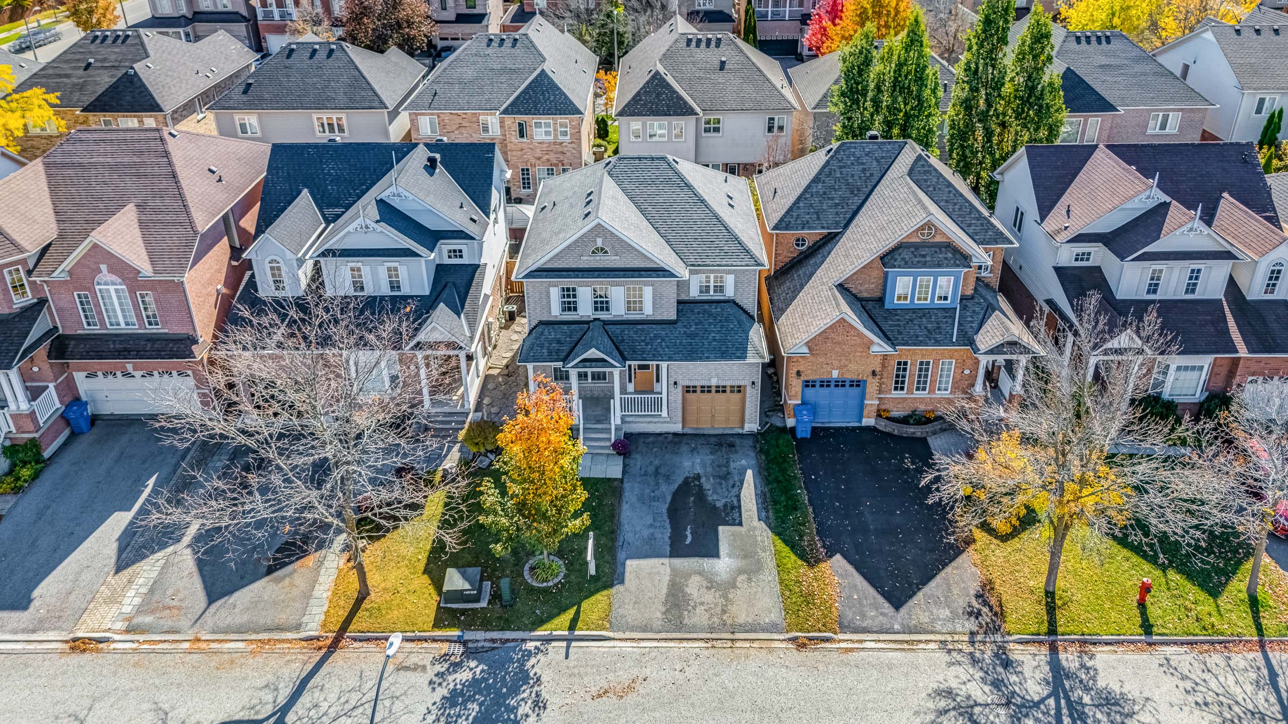63 Billingham Heights