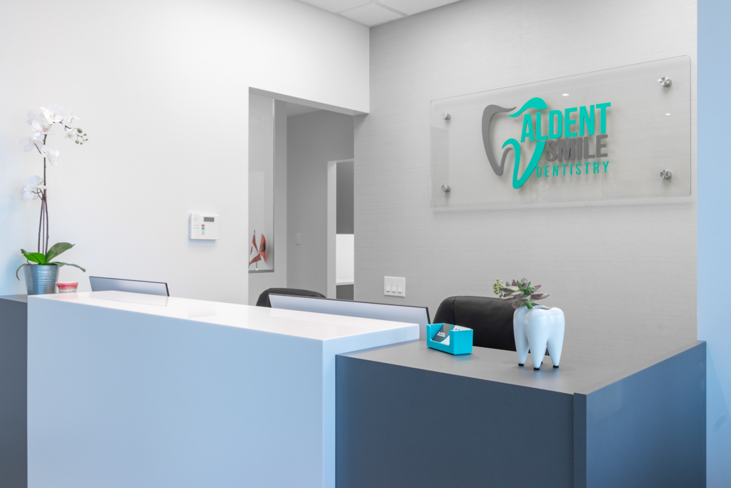 Aldent-Smile-Dentistry-Web-Salisbury-6