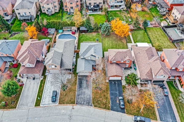 10-Marnet-Court-Bolton-Web-Salisbury-1