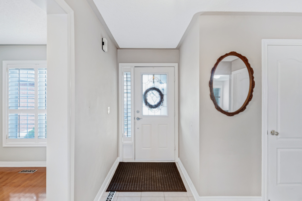 10-Marnet-Court-Bolton-Web-Salisbury-10